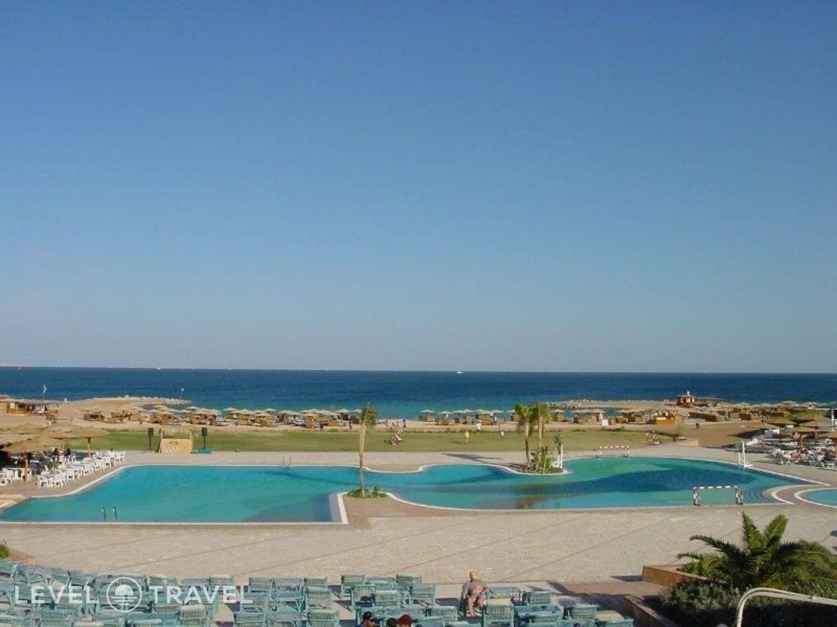 Египет меркурий. Меркурий Хургада 4. Mercure Hurghada Hotel Меркурий Хургада. Отель Mercure Hurghada 4 Египет Хургада. Хургада Меркурий 4 Египет отель.