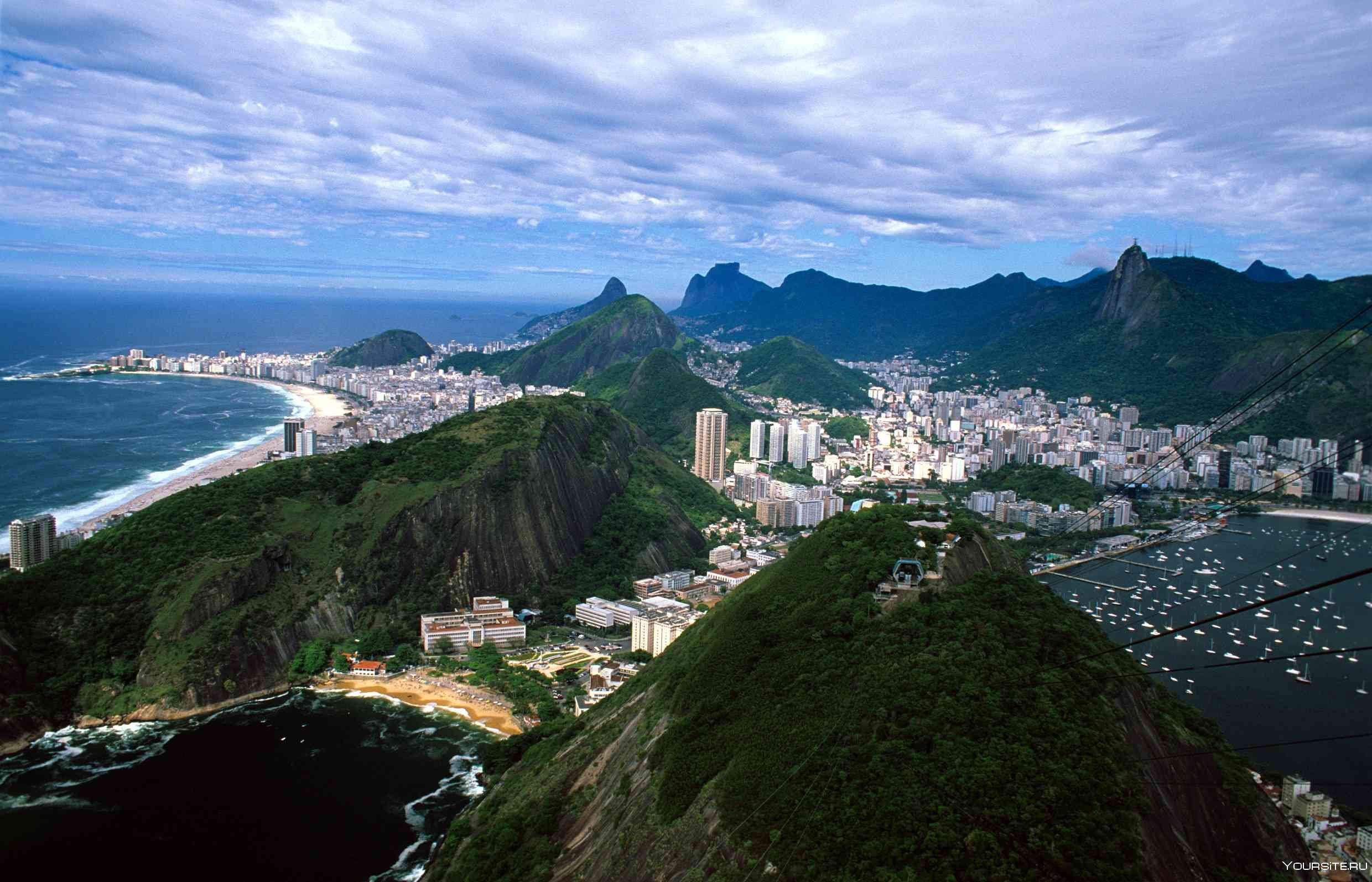 Как называется страна бразилия. Бразилия Рио де Жанейро. Рио-де-Жанейро столица Бразилии. Южная Америка Рио де Жанейро. Буэнос Айрес Рио де Жанейро климат.