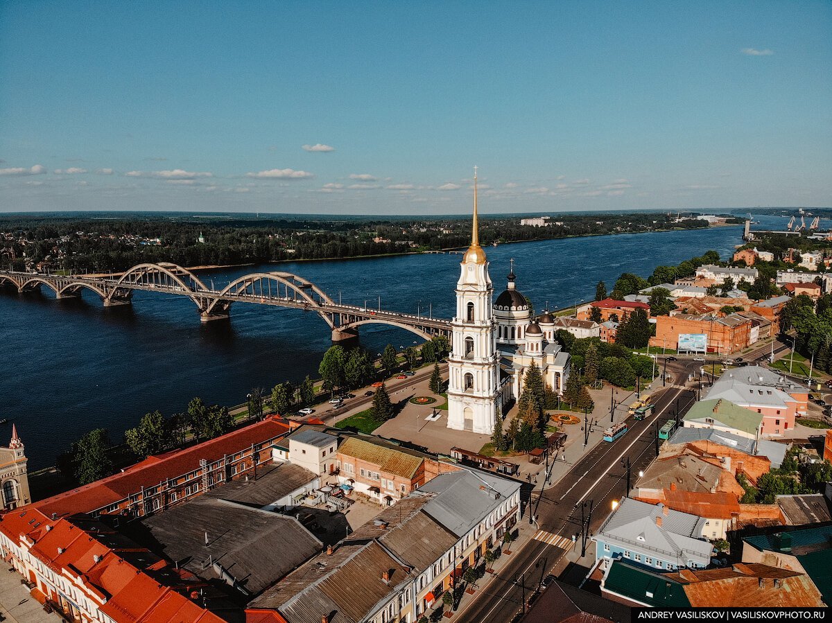 Рыбинский смотрящий. Город Рыбинск Ярославской. Ярославль город Рыбинск. Городской округ город Рыбинск. Рыбинск центр.