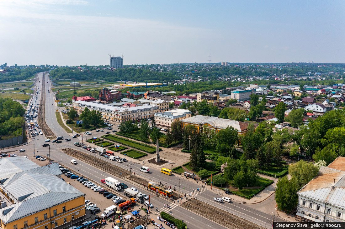 Барнаул где. Барнаул 2021. Скайскраперсити Барнаул. Барнаул Демидовская площадь с высоты. Фото Барнаула 2021.