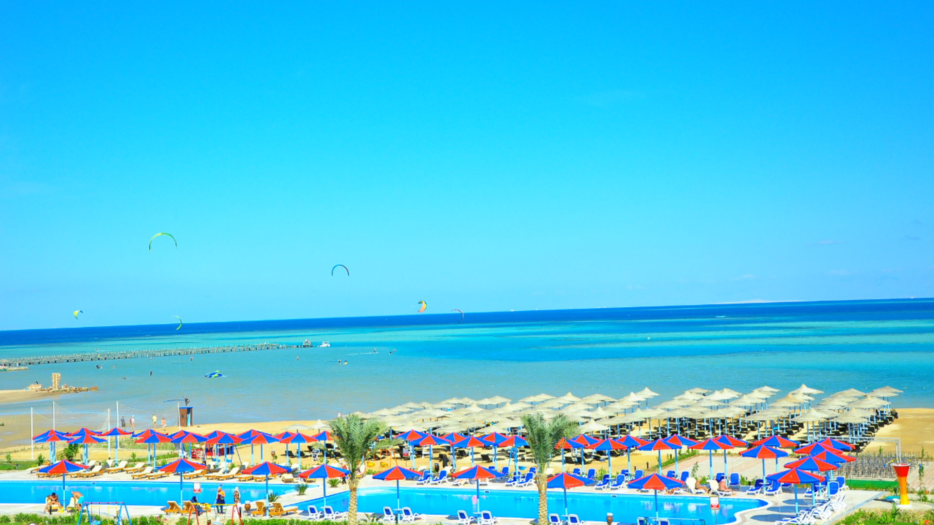 Hawaii resort hurghada. Отель Гавайи Парадиз Хургада. Hawaii Paradise Aqua Park 5 Хургада. Отель Египет Hawaii Paradise. Hawaii le Jardin Resort Aqua Park 5.