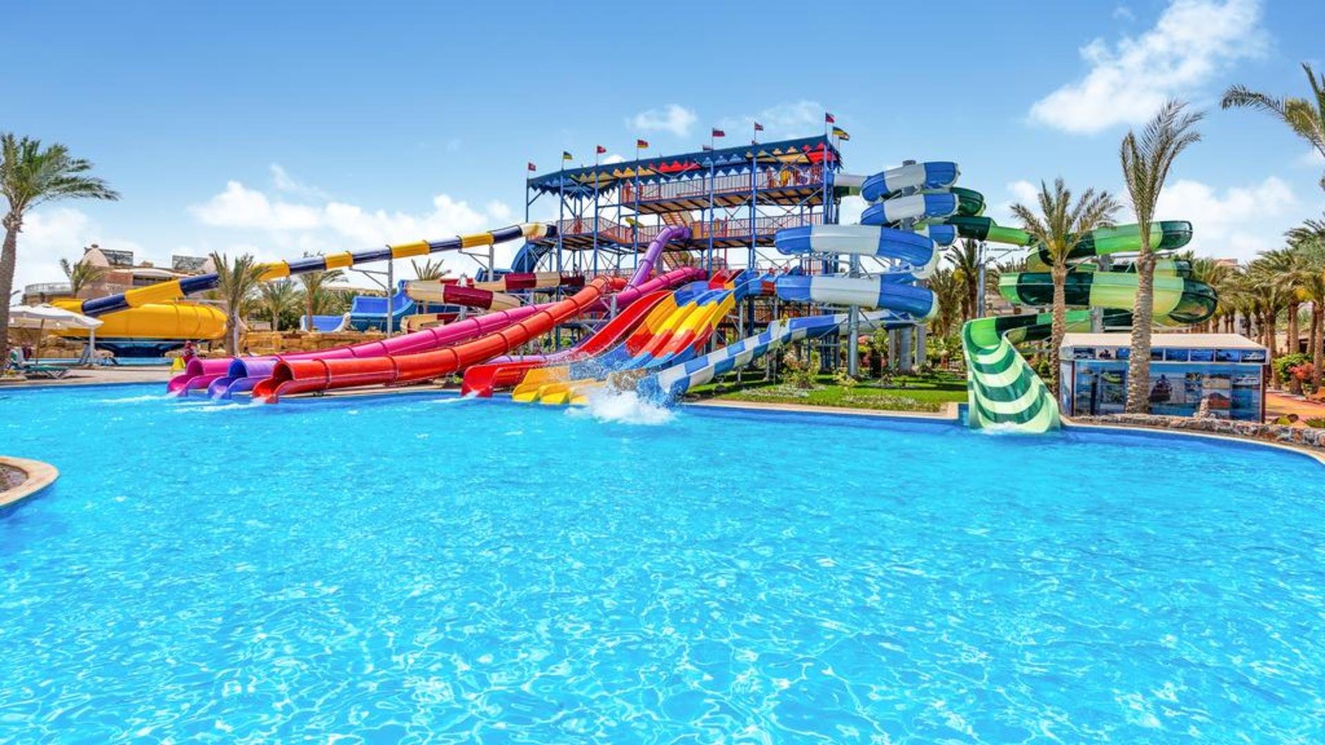 Хавай египет. Отель Гавайи Ле Жардин аквапарк Хургада. Hawaii le Jardin Resort & Aqua Park (ex. Festival le Jardin) 5 *****. Hawaii Riviera Resort Aqua Park 5. Hawaii Riviera Resort & Aqua Park (ex. Festival Riviera Resort) 5*.