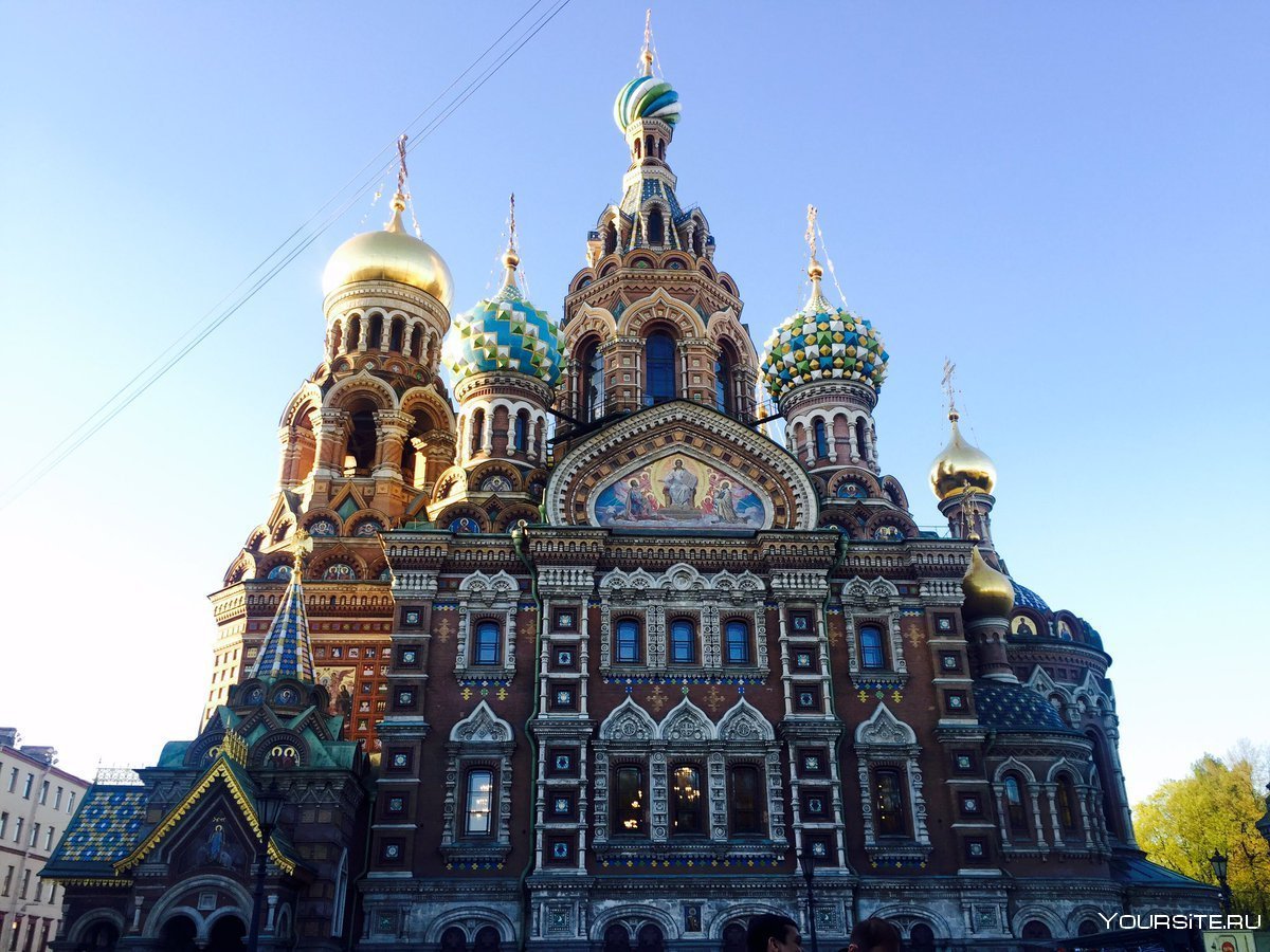 Петербургские храмы. Православная Церковь в Санкт-Петербурге. Православные храмы СПБ. Собор православный в Питере. Самый красивый храм в Питере.