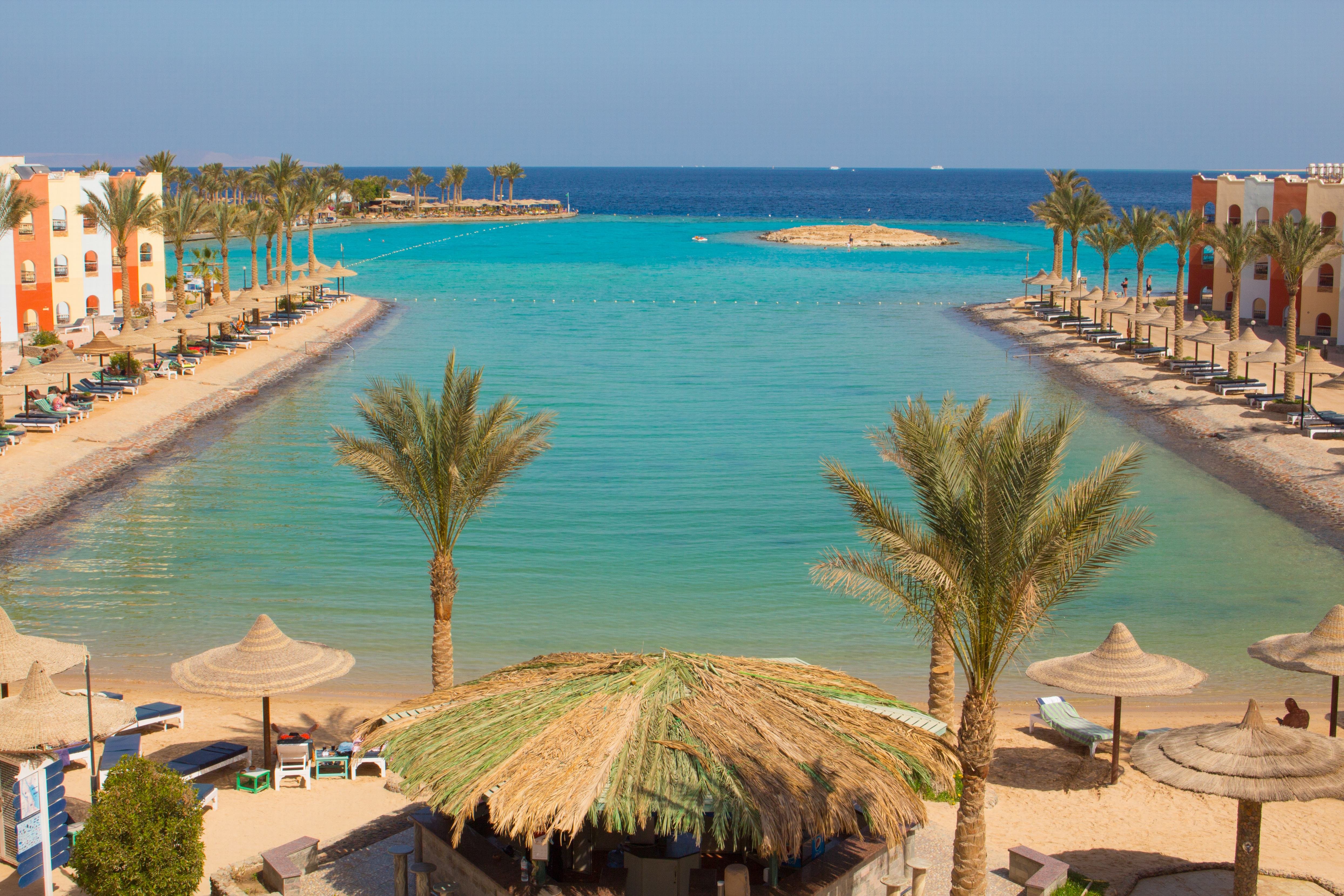 Серри хургада. Арабия Азур Хургада. Arabia Azur 4 Египет Хургада. Arabia Azur Beach Resort 4*. Египет отель Арабия Азур Резорт Хургада 4.