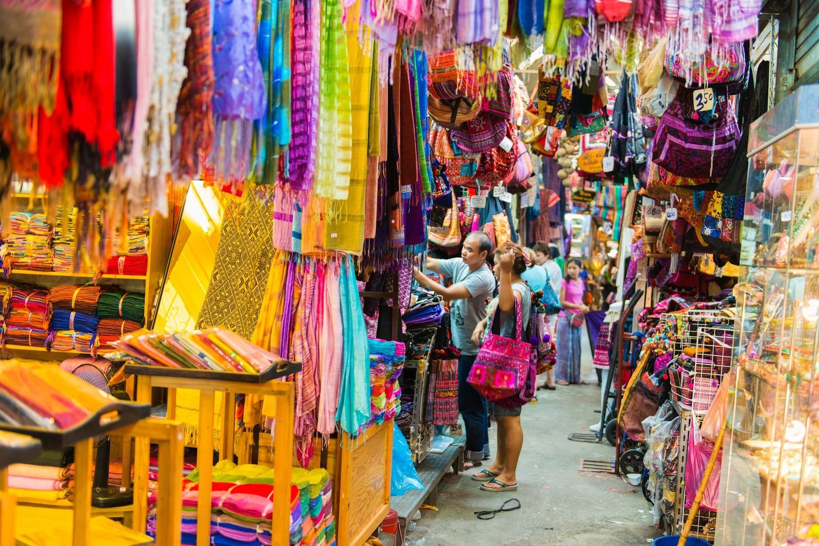 Рынок Чатучак в Бангкоке. Чатучак в Тайланде. Чатучак рынок в Тайланде. Рынок Чатучак (г. Бангкок). Бангкок одежда