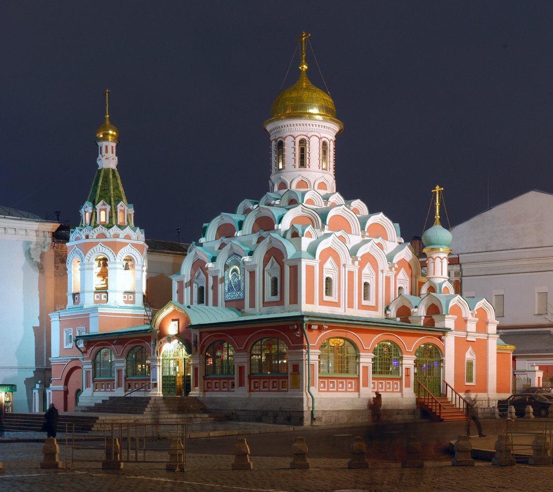 Кзань. Храм Казанской иконы Божией матери Москва. Храм Казанской Божьей матери на красной площади. Храм иконы Казанской Божьей матери в Москве на красной площади.