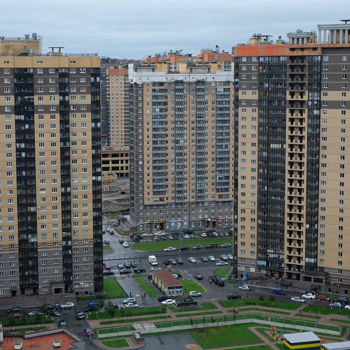 Парнас питер. Парнас район. Парнас Санкт-Петербург. Район Парнас Санкт-Петербург. Парнас Санкт-Петербург новостройки.