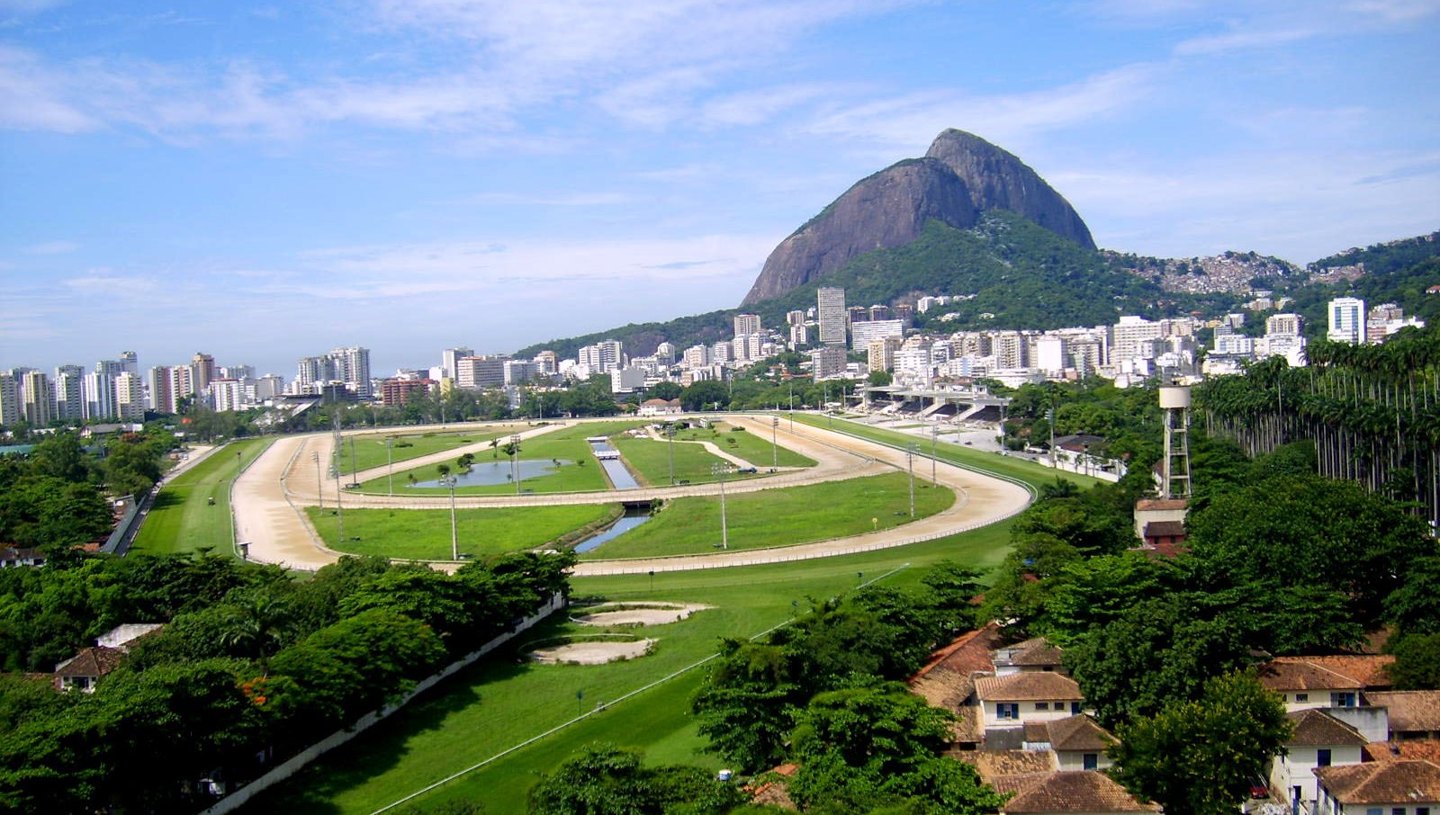 Rio de janeiro фильтр. Flamengo Park Рио-де-Жанейро.