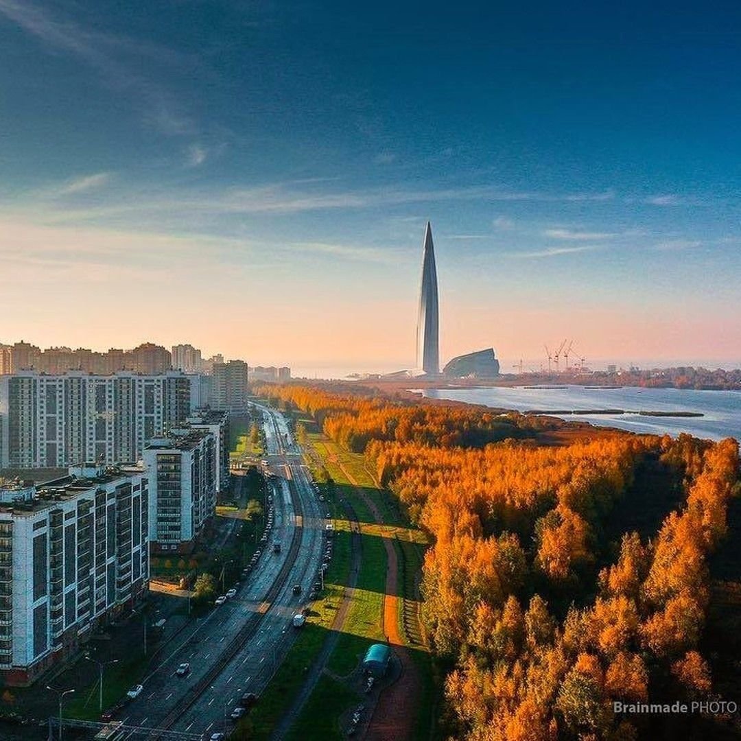 Приморский раон. Район Лахта в Санкт-Петербурге. Приморский район Лахта центр. Приморский район Санкт-Петербурга. Приморский район СПБ Лахта центр.