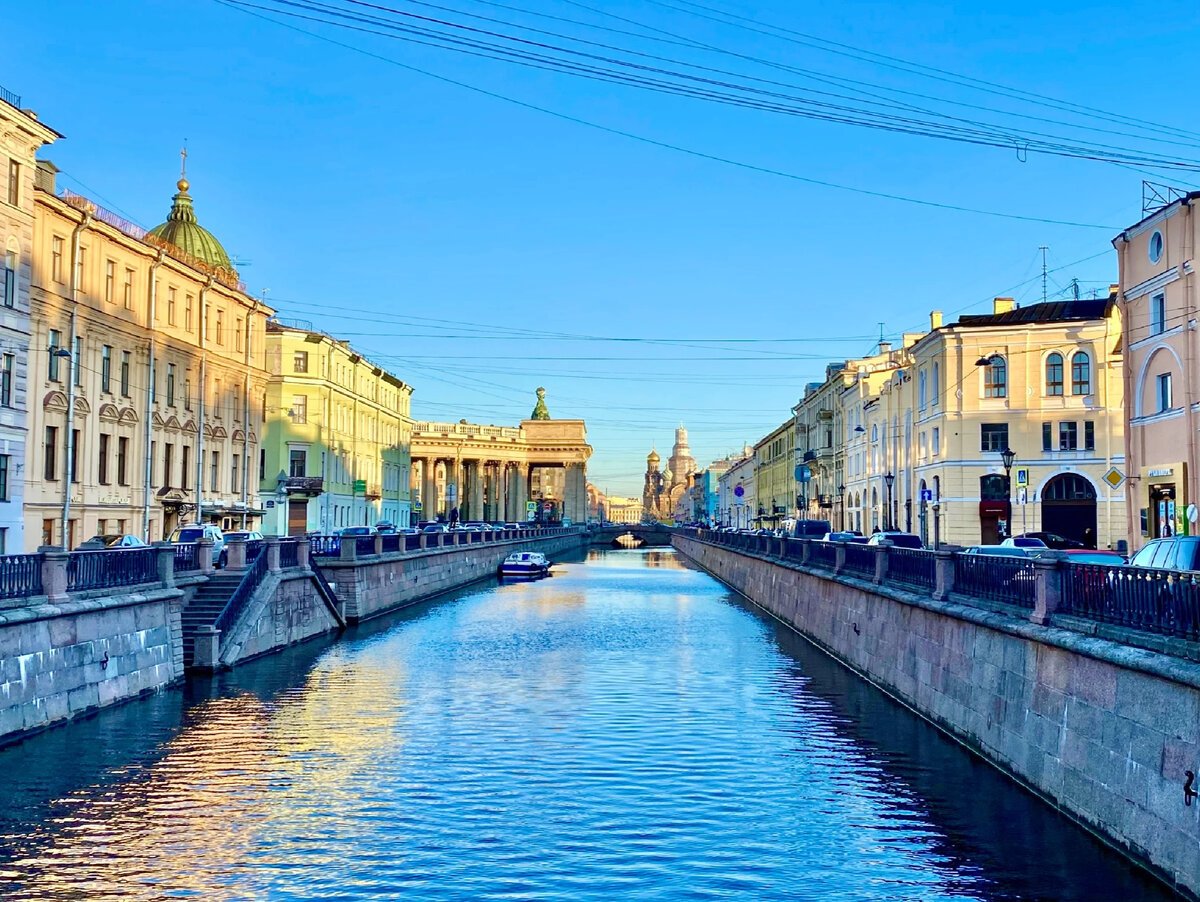 Петербург северная. Набережная СПБ. Циркульные Набережные Санкт Петербурга. Набережная Санкт-Петербурга адрес. Сколько Набережных в Санкт-Петербурге.