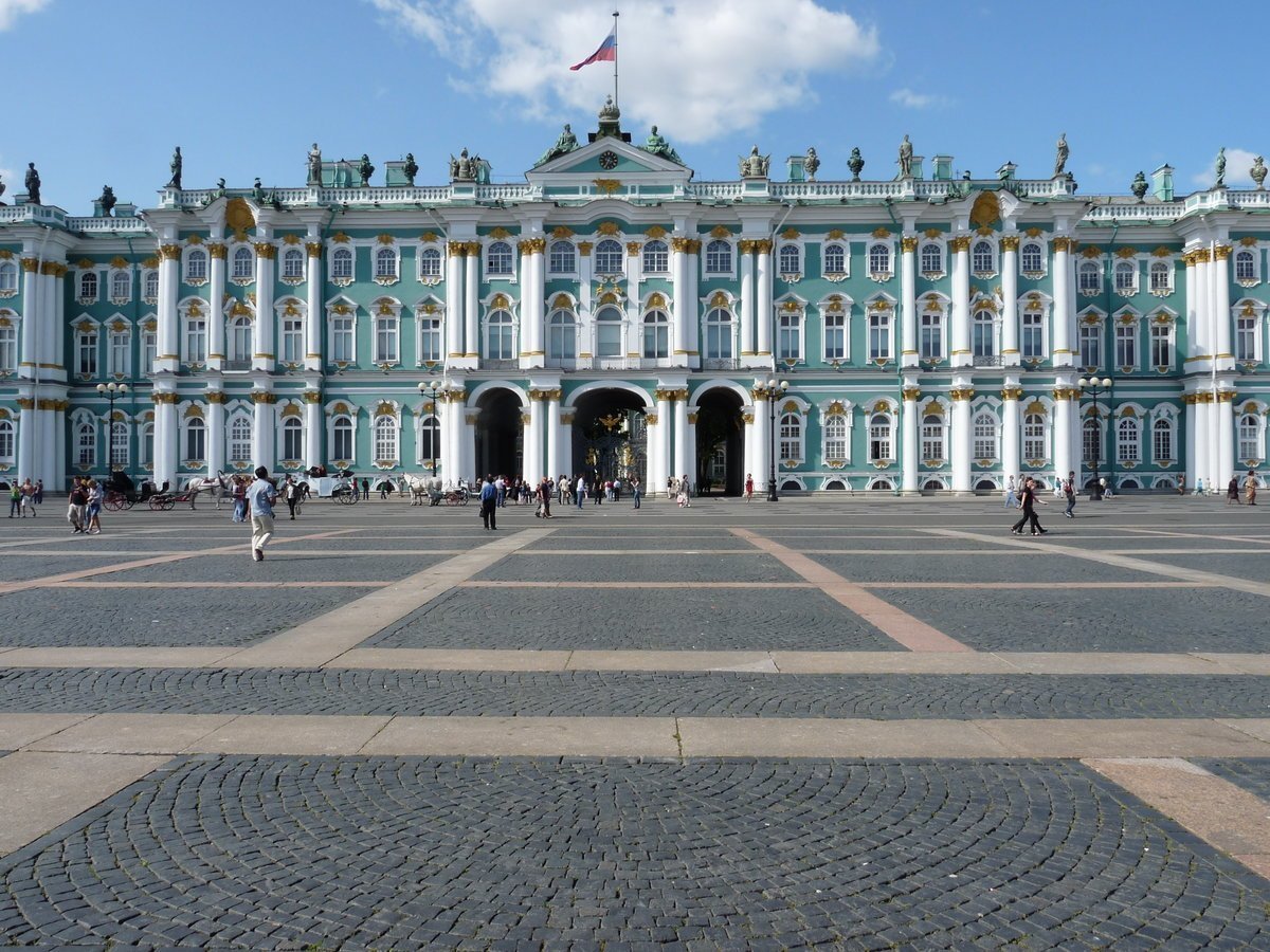 Эрмитаж спб. Достопримечательности Санкт-Петербурга Эрмитаж. Эрмитаж Санкт-Петербург вертикально. Питер Эрмитаж памятник. Госуда́рственный Эрмита́ж в Санкт-Петербурге при Екатерине 2.