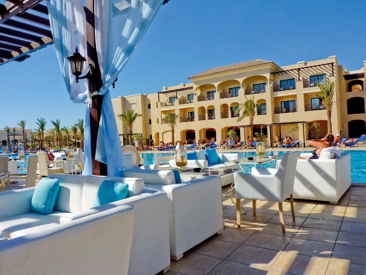 Jaz aquamarine. Jaz Aquamarine Хургада. Jaz Aquamarine Resort 5 Хургада. Джаз Аквамарин Хургада. Хургада / Hurghada Jaz Aquamarine Resort (ex. Iberotel Aquamarine) 5*.