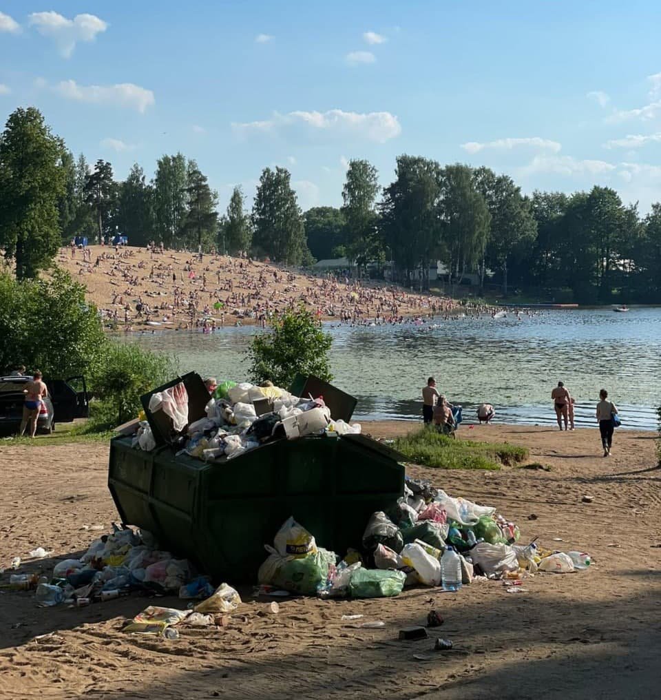 Озерки пляж. Городской пляж. Городские пляжи в СПБ. Озерки СПБ пляж.