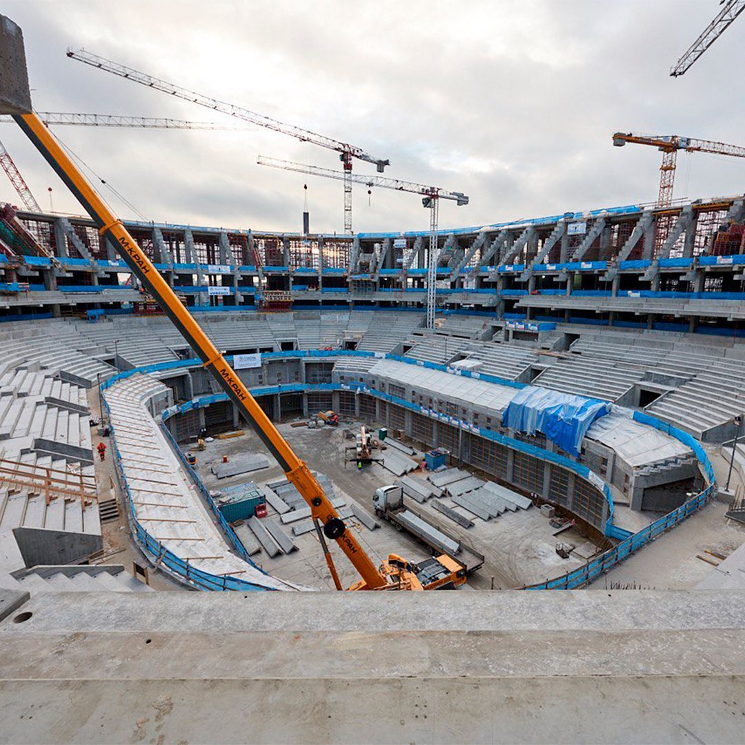 СКА Арена ход строительства. Arena СКА ход строительства стадиона. СКА Арена ход строительства ледовая Арена. Новый Ледовый дворец в Санкт-Петербурге ход строительства.