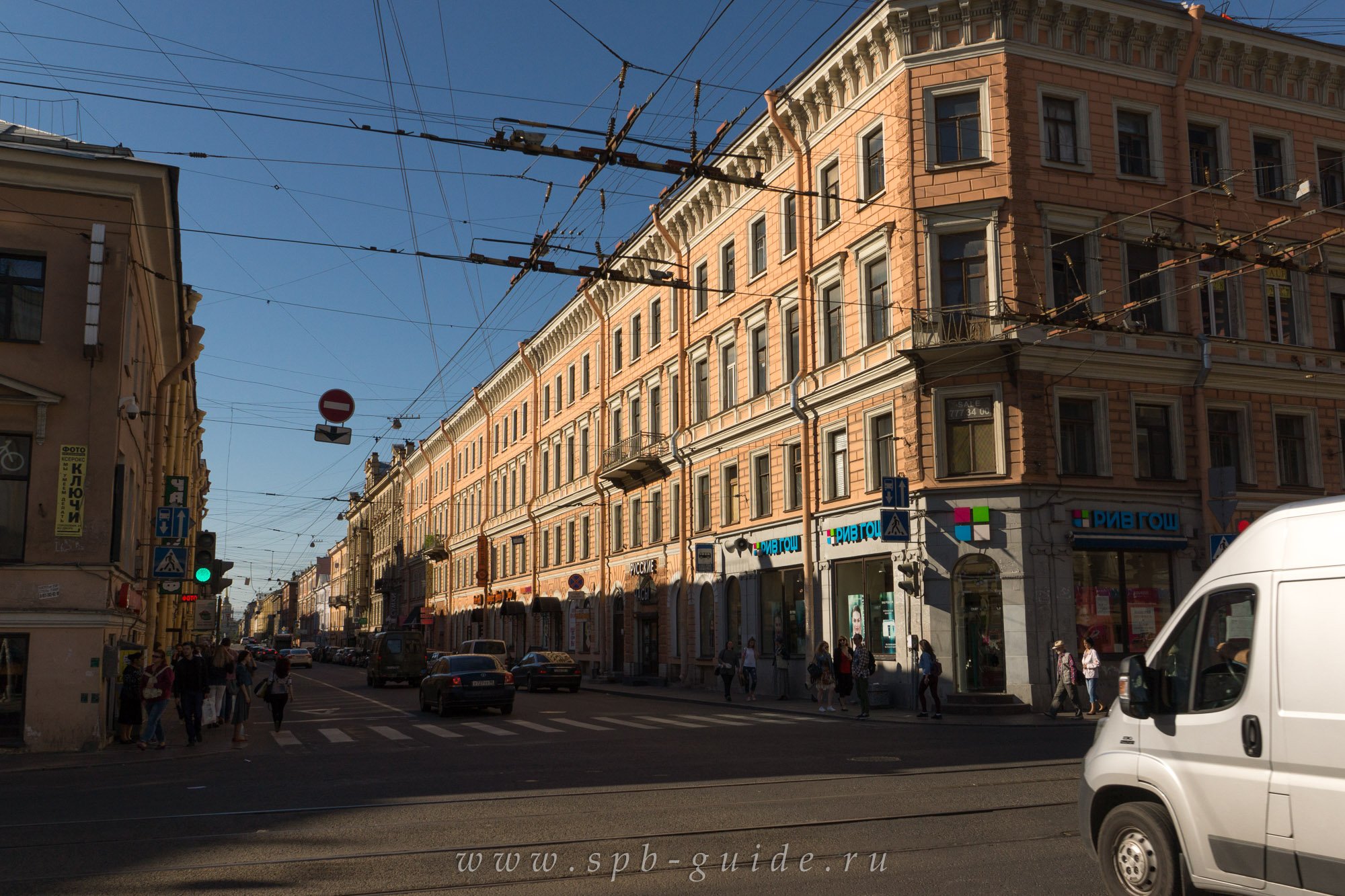 Гороховая санкт петербург. Гороховая улица в Санкт-Петербурге. Гороховая улица 34 в Санкт-Петербурге. Улица Гороховая Санкт-Петербург фото.