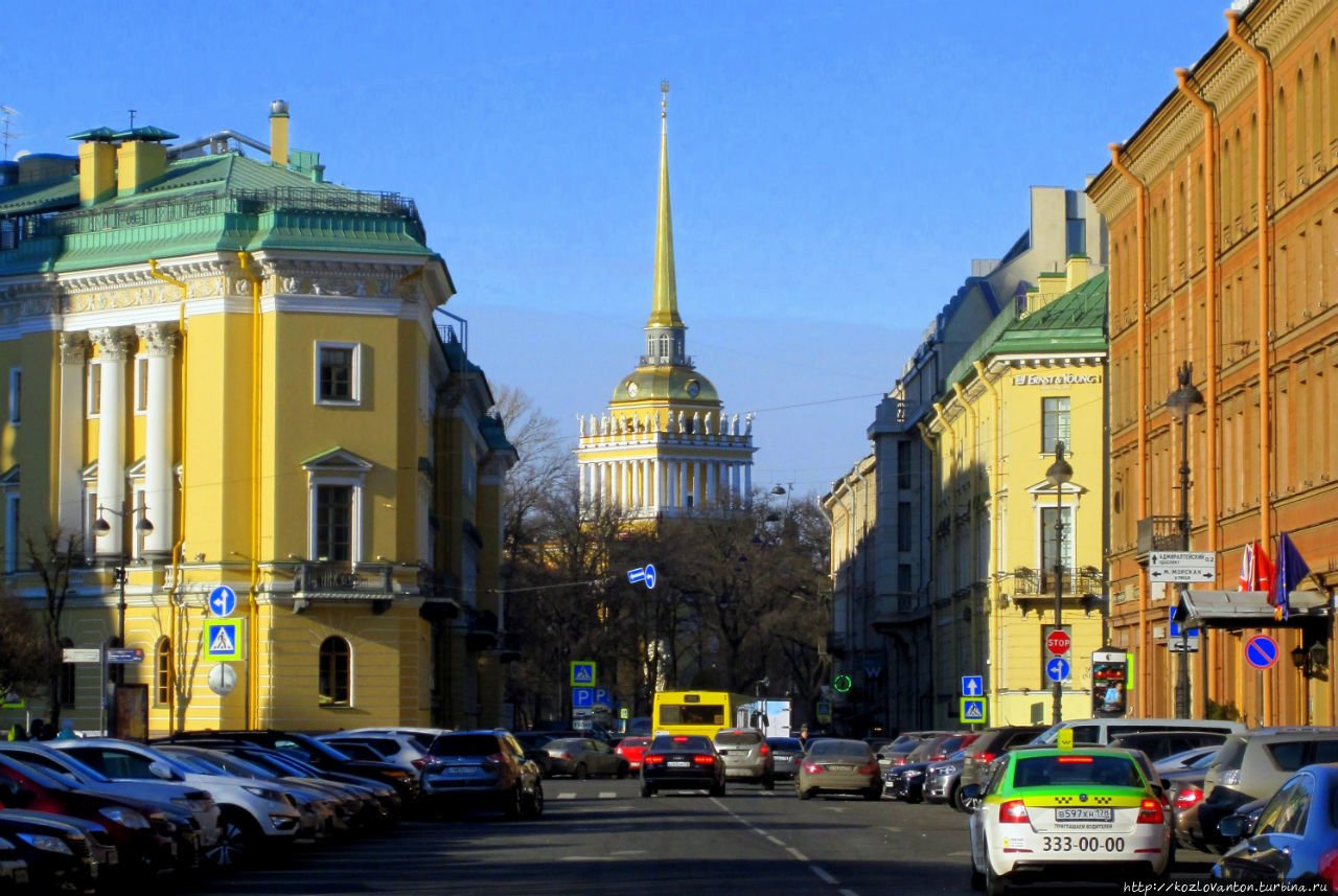 Вознесенский проспект. Вознесенский проспект Санкт-Петербург. Вознесенский проспект СПБ. Невский проспект Адмиралтейство. Невский проспект вид на Адмиралтейство.