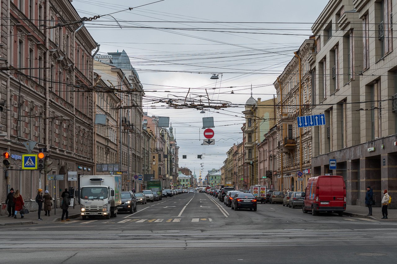 Улица гороховая санкт петербург. Гороховая улица 79. Санкт-Петербург перекресток Гороховой и садовой. Гороховая улица в Санкт-Петербурге Бруклин. Санкт Петербург улица 13 Гороховая.