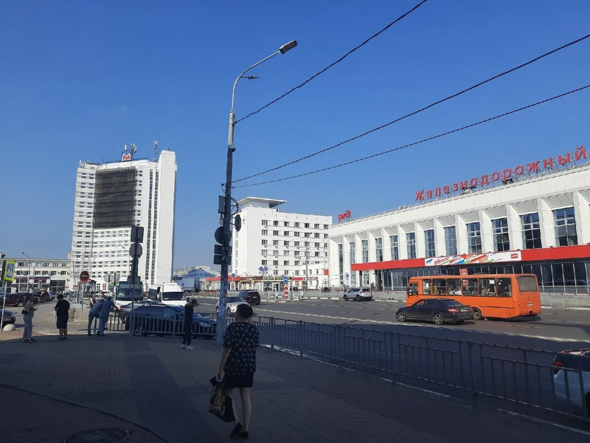 Отель нижний новгород московский вокзал. Московский вокзал Нижний Новгород. Тоннель Московского вокзала Нижний Новгород. Вологодский вокзал Нижний Новгород. Нижний Новгород Московский вокзал зимой.