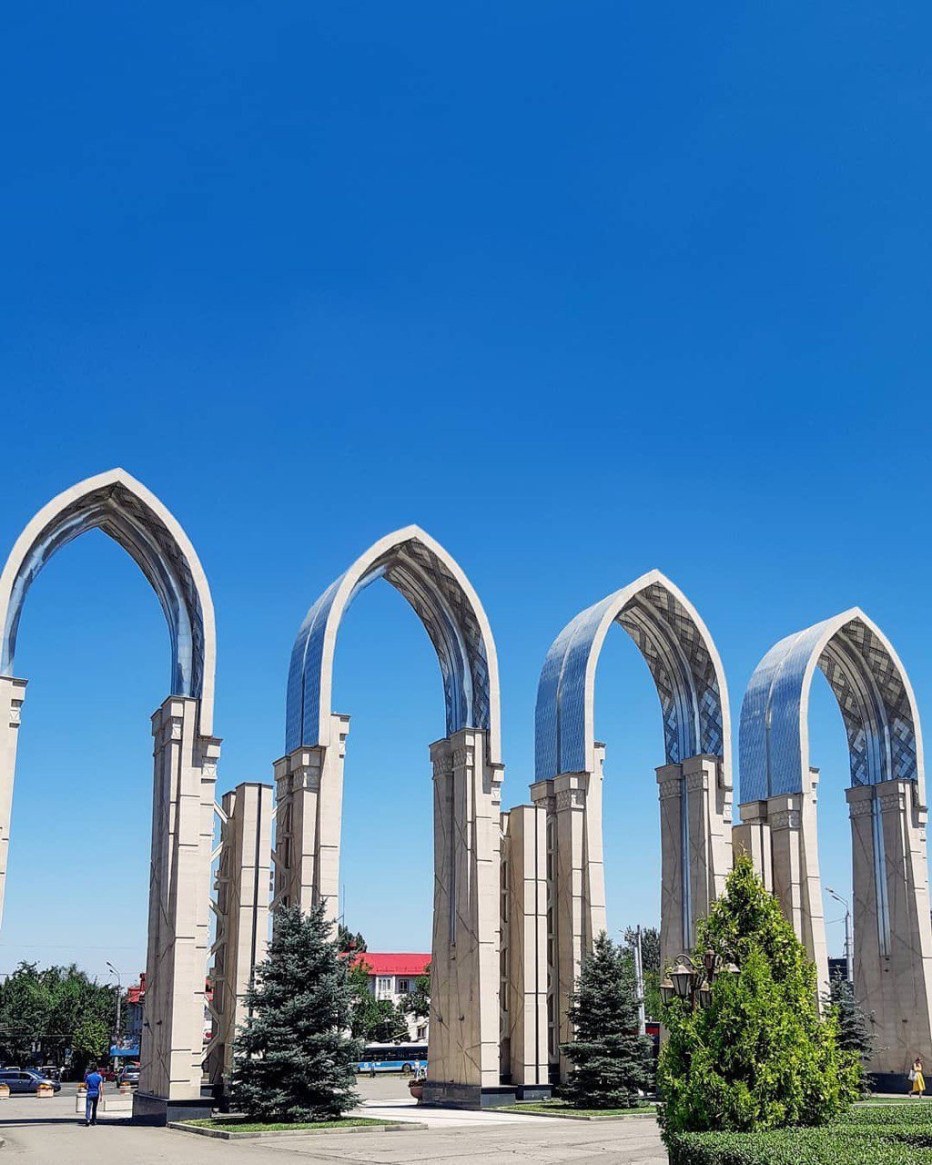 Атакент турция