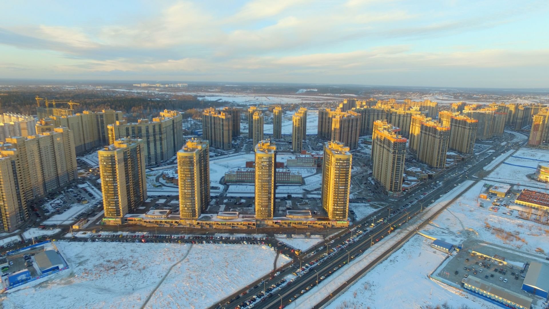 Новом парголово. Парголово Северная Долина. Парнас Санкт-Петербург Северная Долина. ЖК Северная Долина Парнас. ЖК Северная Долина Питер.