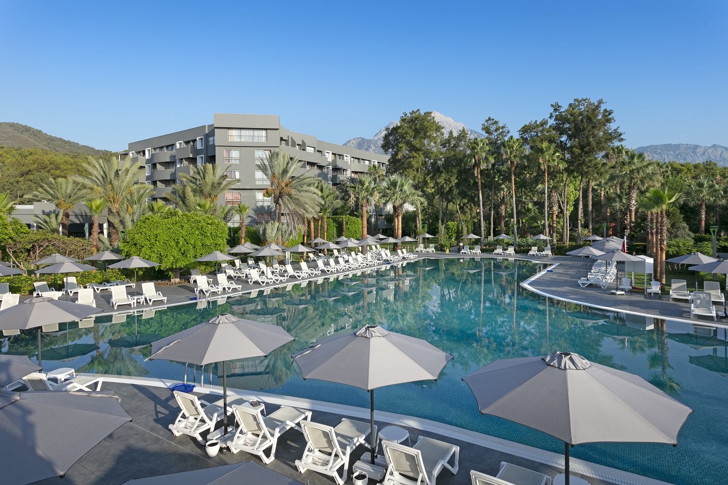 Movenpick resort antalya tekirova 5 текирова. Текирова Коринтия 5. Роял дива Текирова Кемер. Отель Royal Diwa Tekirova. Royal Diwa Tekirova Resort 5 Кемер.