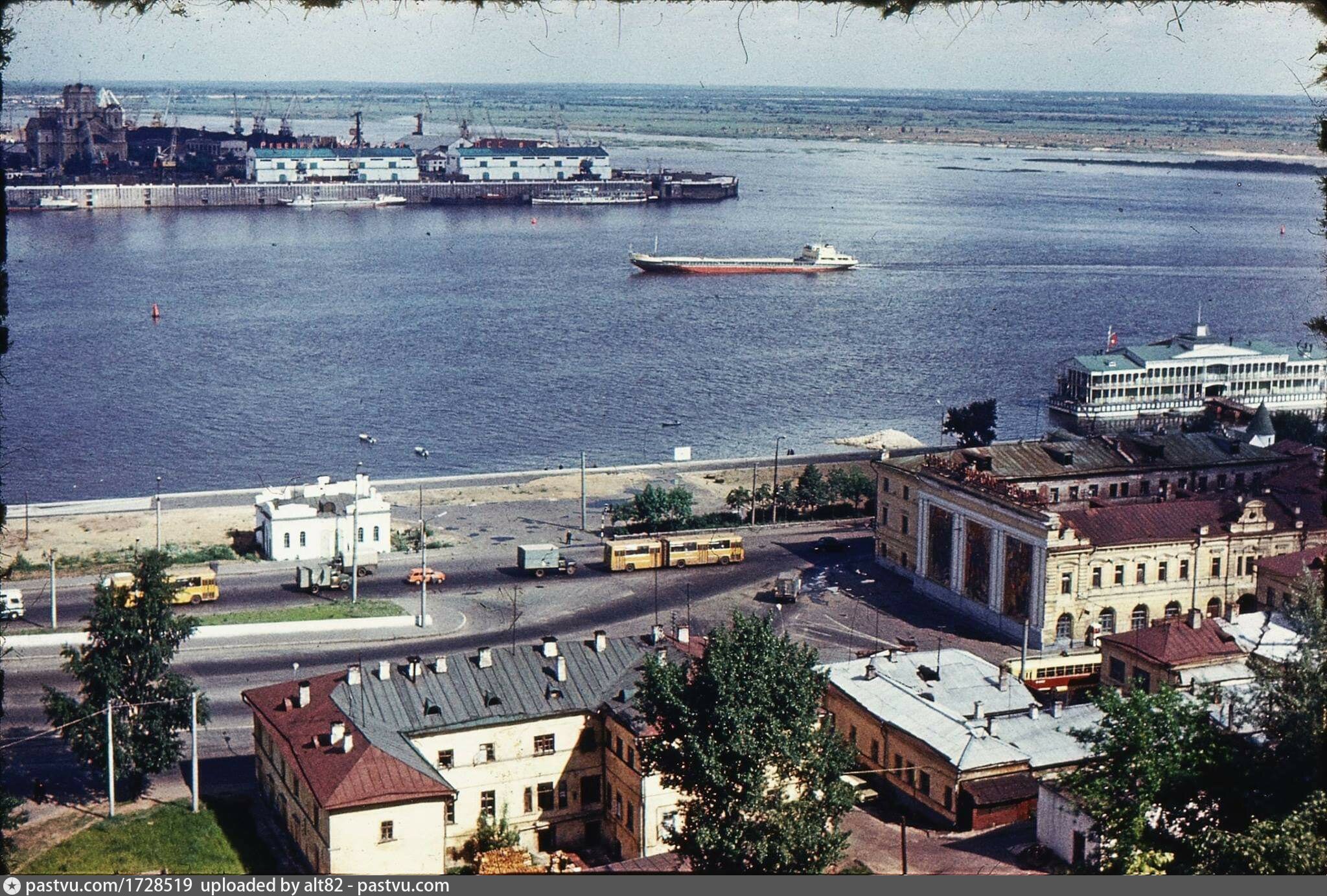 Город горький индекс. Город Горький стрелка. Нижний Новгород 90-е. Город Горький фото Канавинский район. Г. Горький ул. стрелка 1979 г..