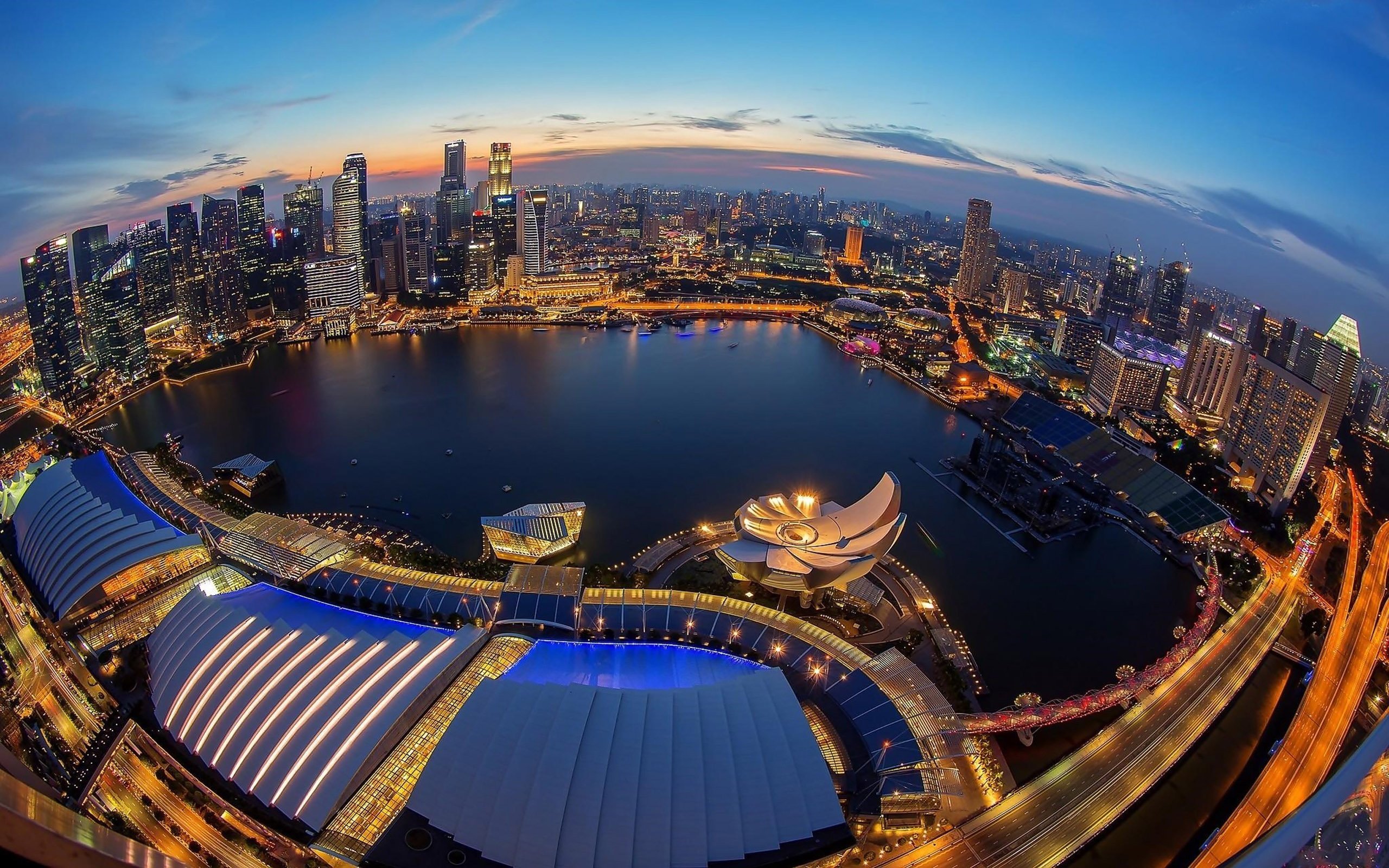 Фото самых красивых городов. Площадь Сингапура. Сингапур Singapore. Сингапур столица столица. Сингапур Сити.