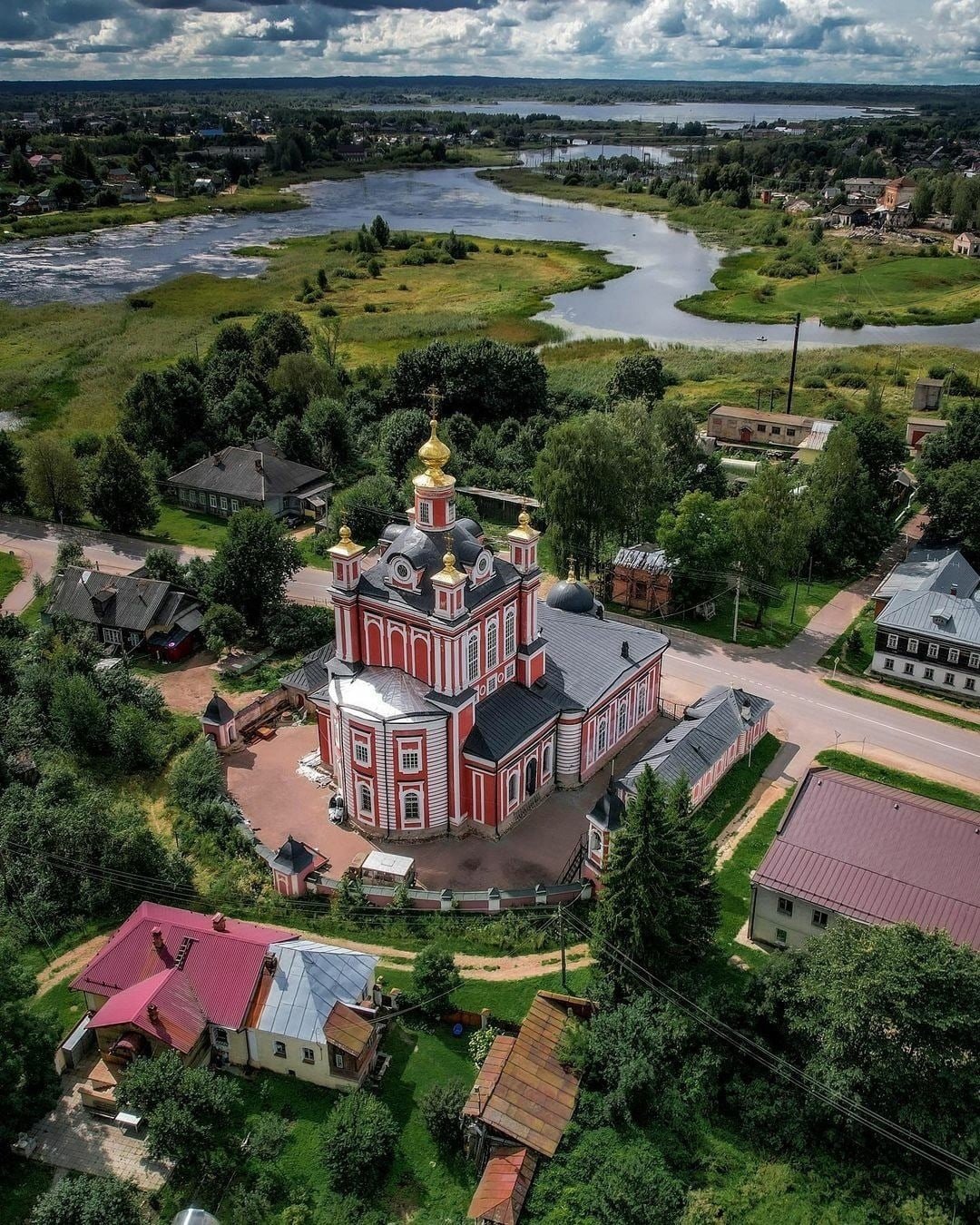 Торопец Тверской. Торопец центр города. Торопец Городище. Торопец природа.