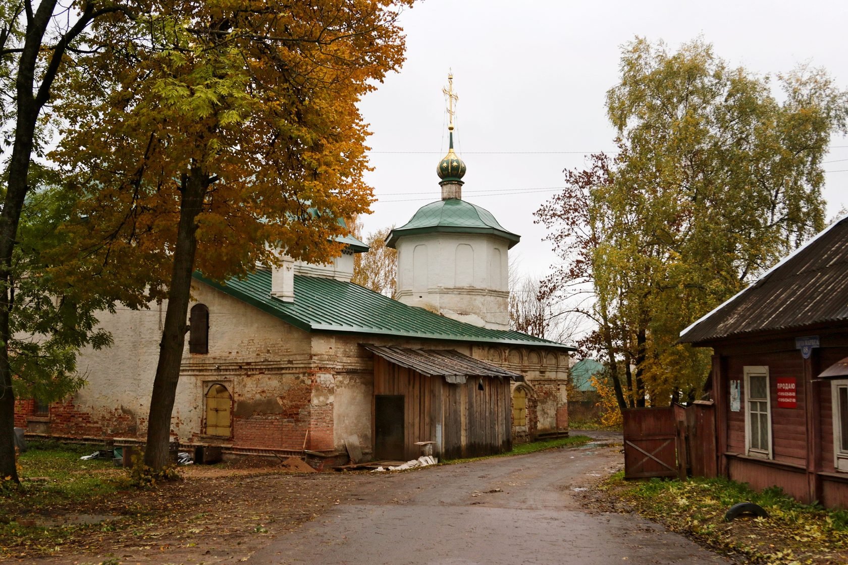 Погода торопец на 10. Торопец город. Торопец Тверская область. Торопец старый город.