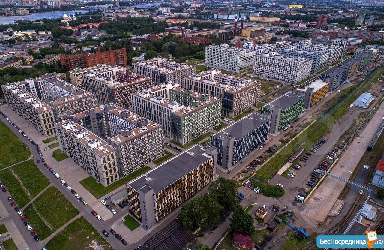 Самые престижные районы петербурга. Варламов ЖК СПБ. Квартальная застройка Варламов.