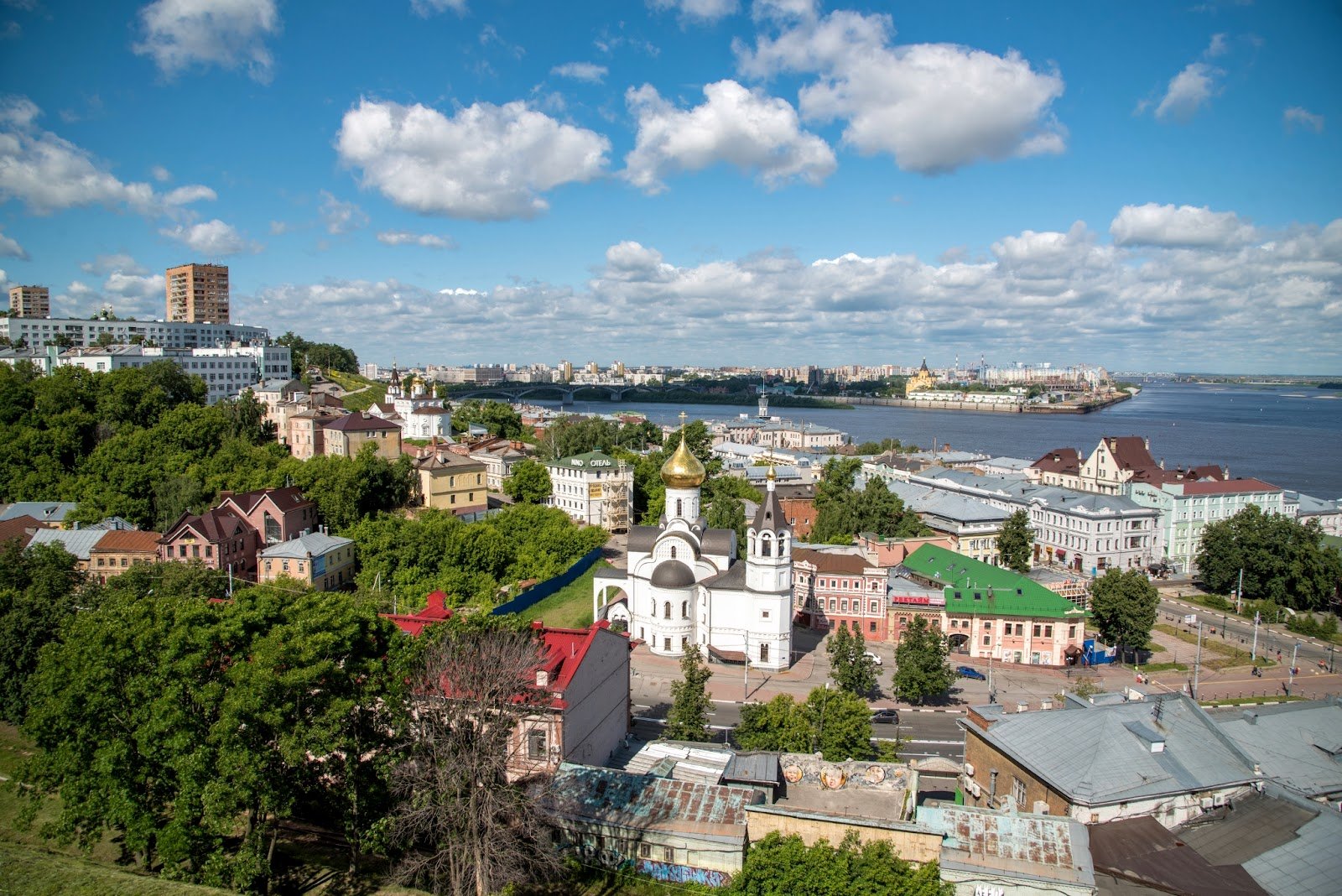 Работа на лето нижний новгород. Нижний Новгород с птичьего полета. Виды Нижнего Новгорода. Нижний Новгород виды города. Вид с птичьего полета Нижний Новгород.