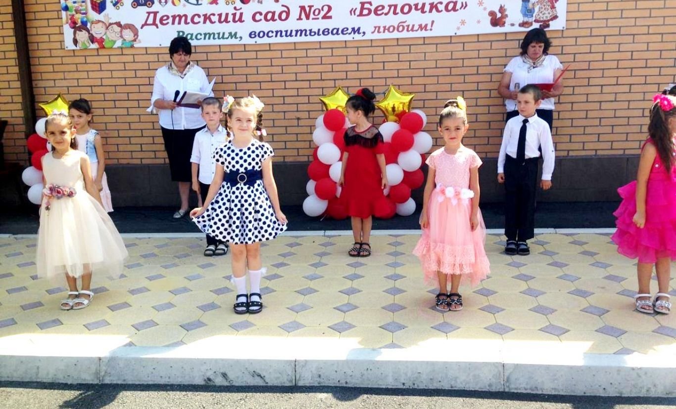 Погода в моздоке на 10 дней. Детский сад Зорька Моздок. Танцы в Моздоке. Детский дом города Моздока. Садик Моздок.