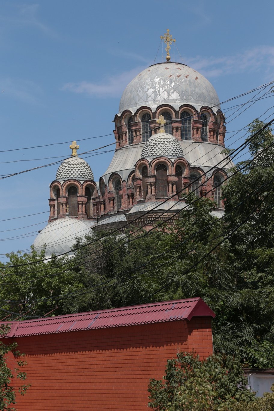 Хасавюрт. Знаменский собор (Хасавюрт). Хасавюрт Дагестан достопримечательности. Хасавюрт 1846. Хасавюрт 1922 Церковь.