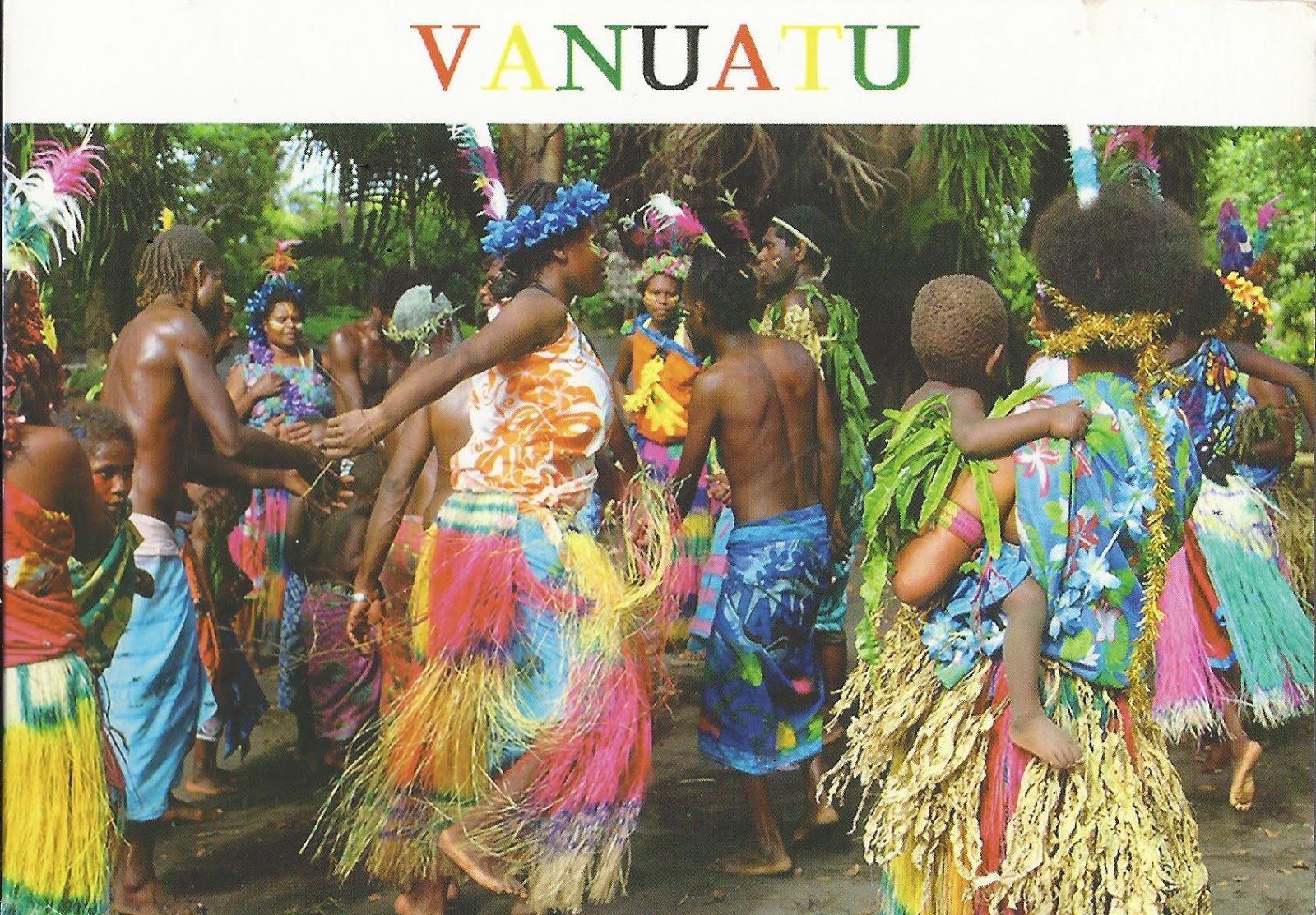 Танна. Пляски Вануату. Vanuatu ни-Вануату. Вануату население женщины. Вануату фестиваль тока.