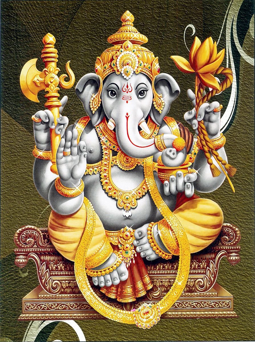 Голова ганеши. Ганеша божество. Бог Ганеша древней Индии. Индийский Бог слон Ганеша. Ганеша индийский Бог богатства.