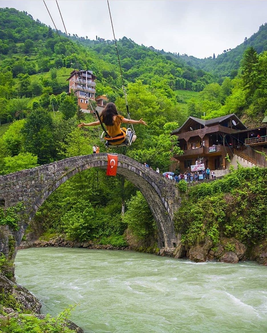 Город ризе. Rize Турция. Провинция Ризе Турция. Ризе Турция мост. Карадениз Турция.