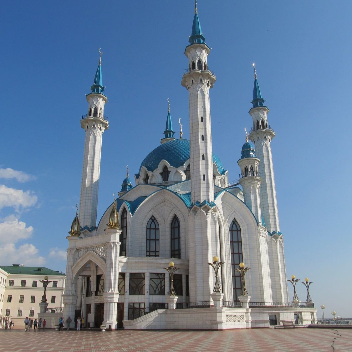 Картинки сарват