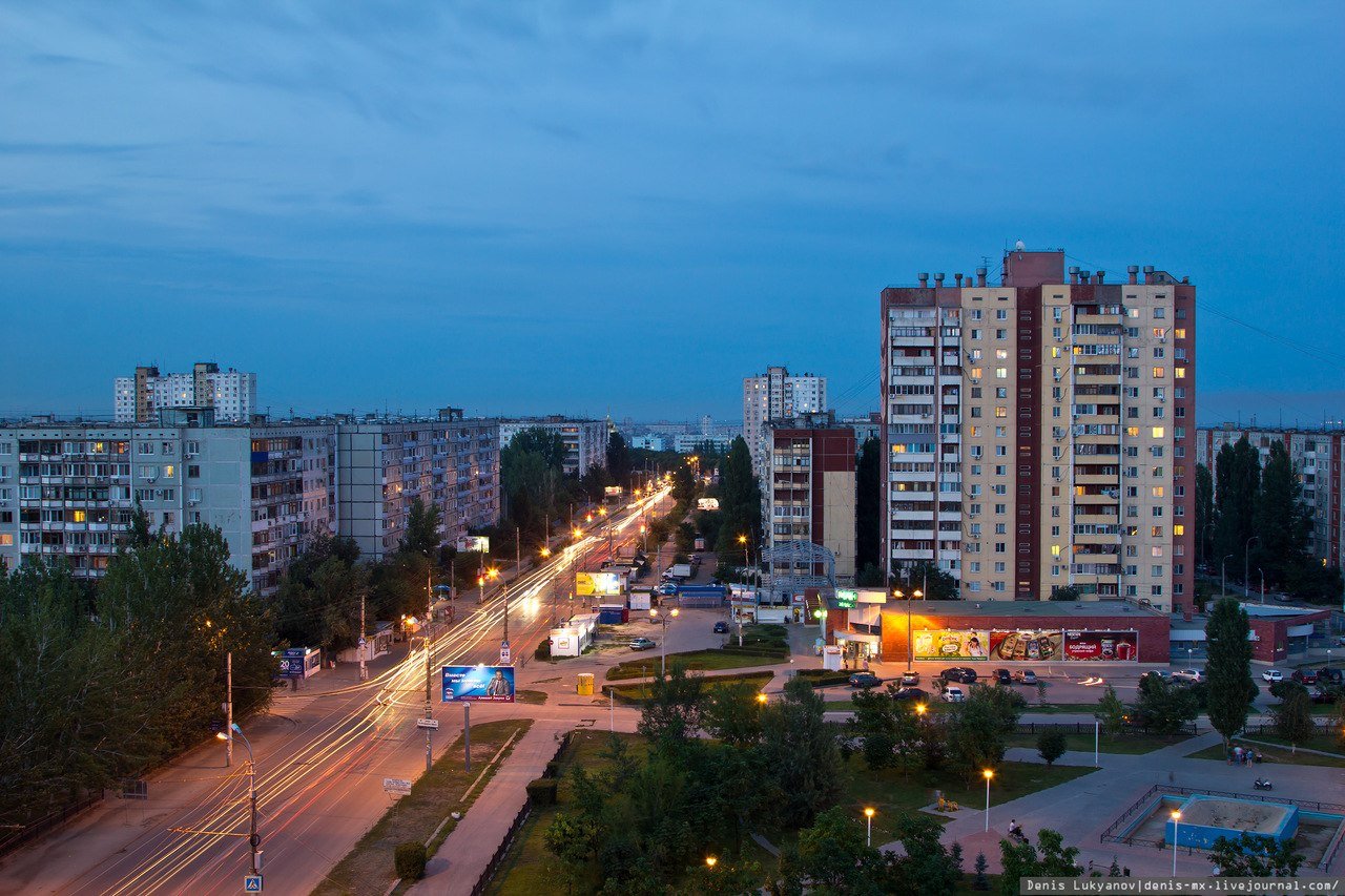 Улица семь ветров Волгоград. Парк семь ветров Волгоград.