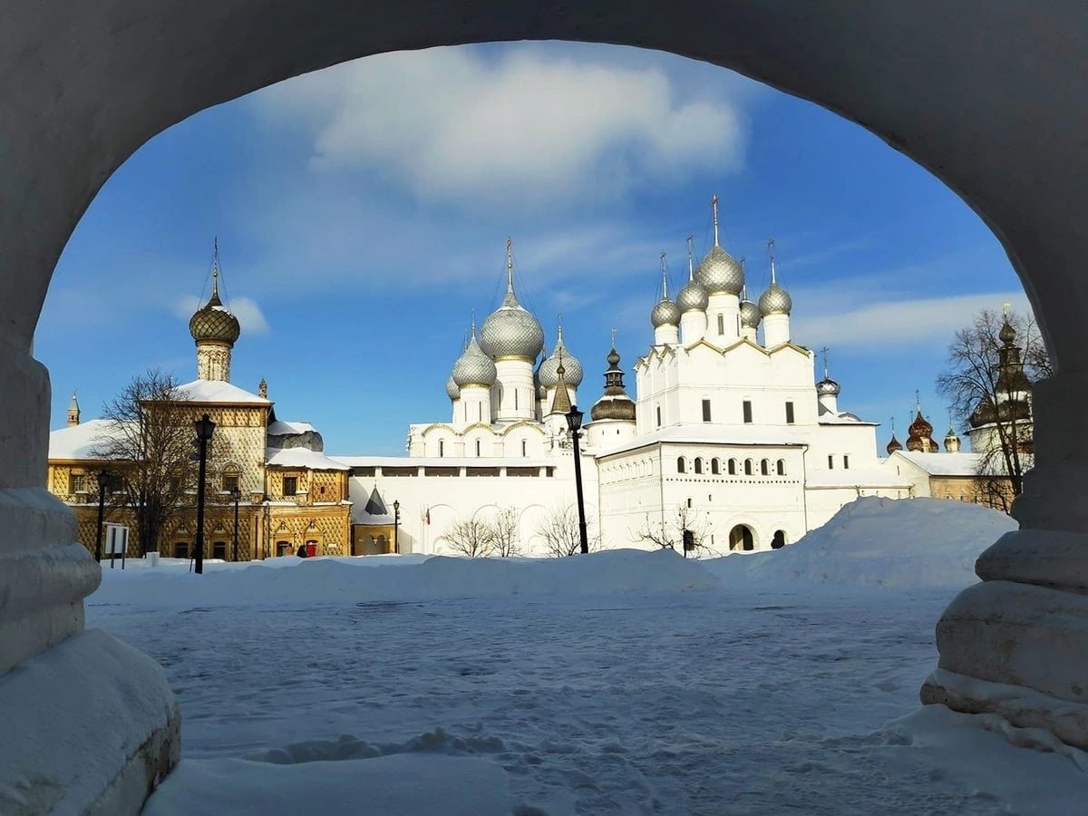 Ярославский музей заповедник ярославль отзывы. Ростовский Кремль (музей-заповедник). Ярославский Кремль. Дмитровский Кремль (музей-заповедник). Ростовский Кремль (музей макет Ярославль.