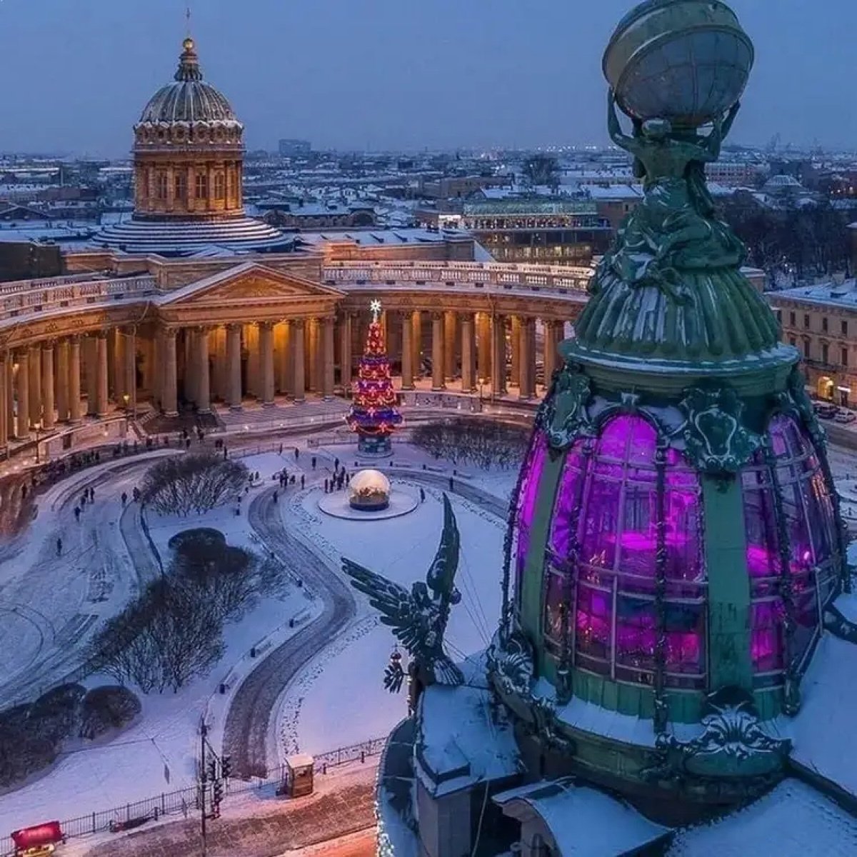 Картинки города санкт петербурга самые красивые