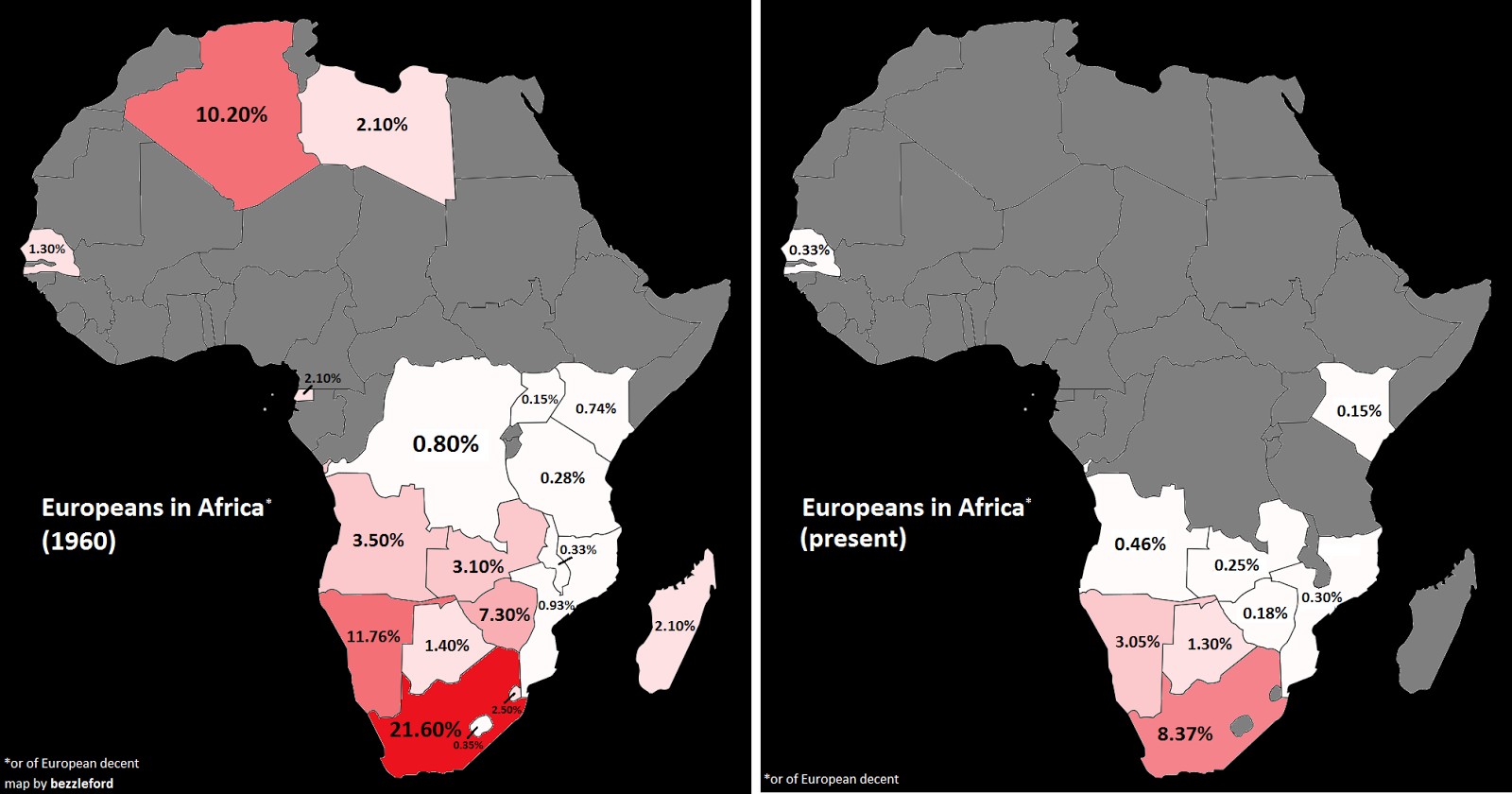 Политическая карта Африки 1960 года. Колониальная Африка. Карта колоний Африки. Страны Африки.