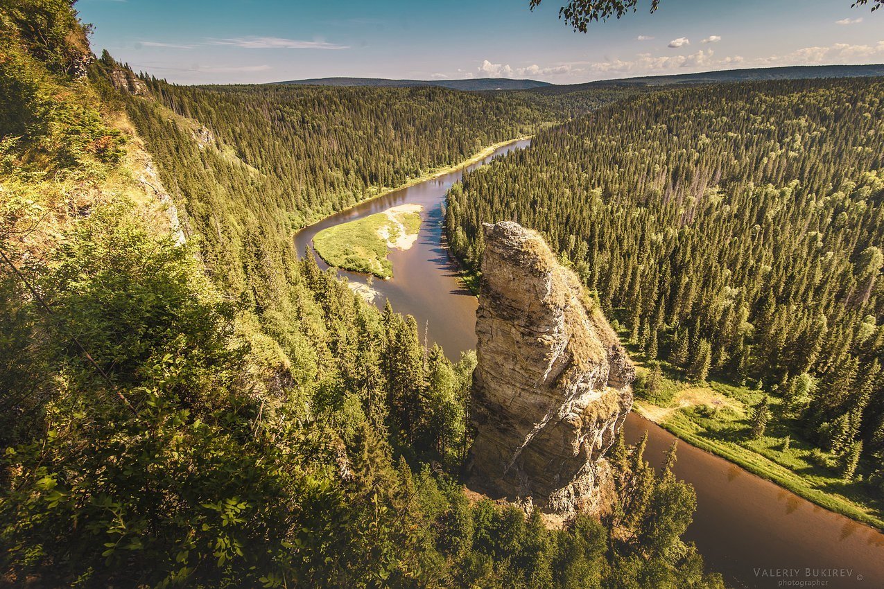 Года пермский край. Р Усьва Пермский край. Усьва Пермский край поход. Кунгур Чусовая река. Пермский край река обрыв.