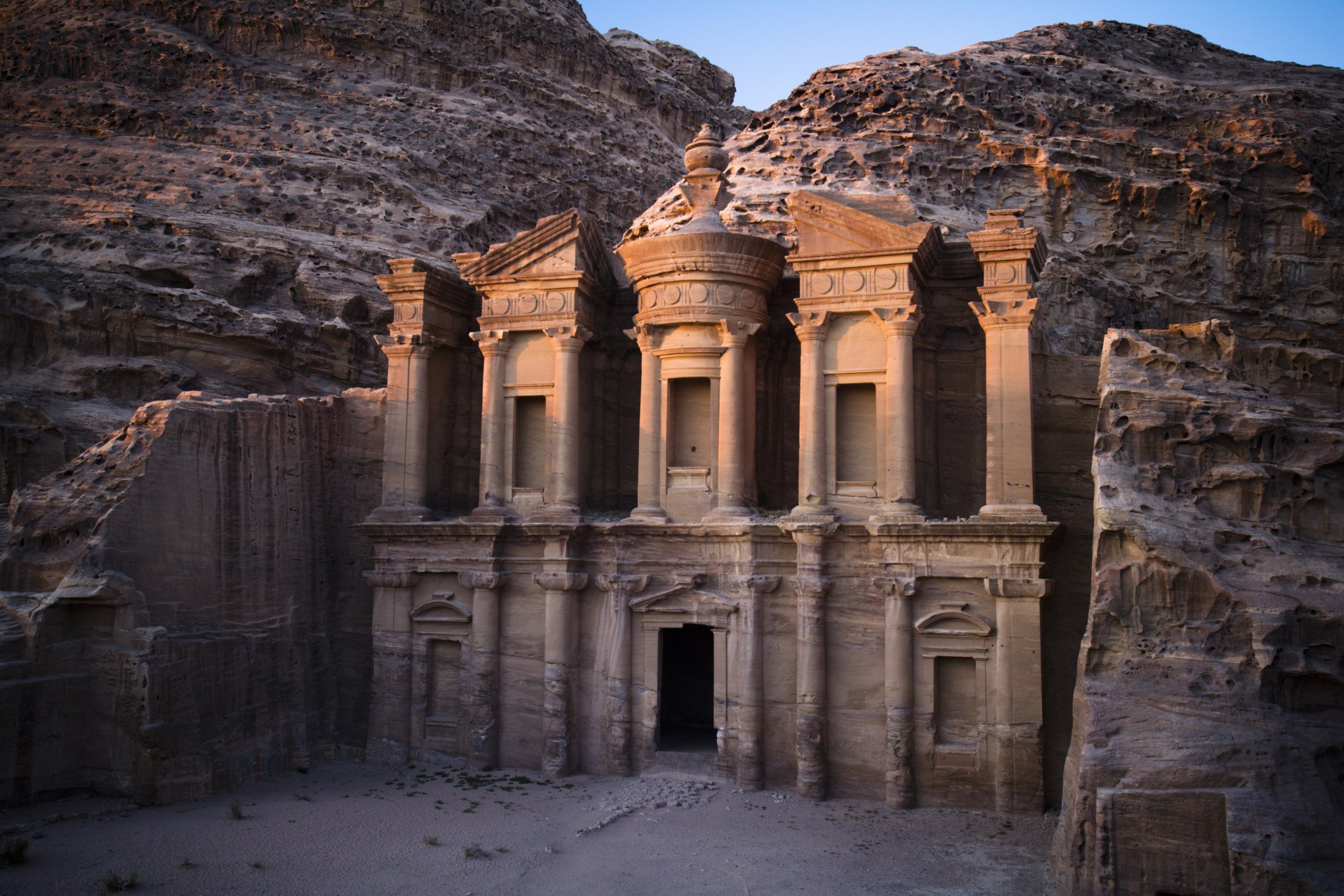 Петра сегодня. Petra Ancient City. Petra Jordan Ancient City. Petra City of Mysteries. Петра в хорошем качестве 1080.