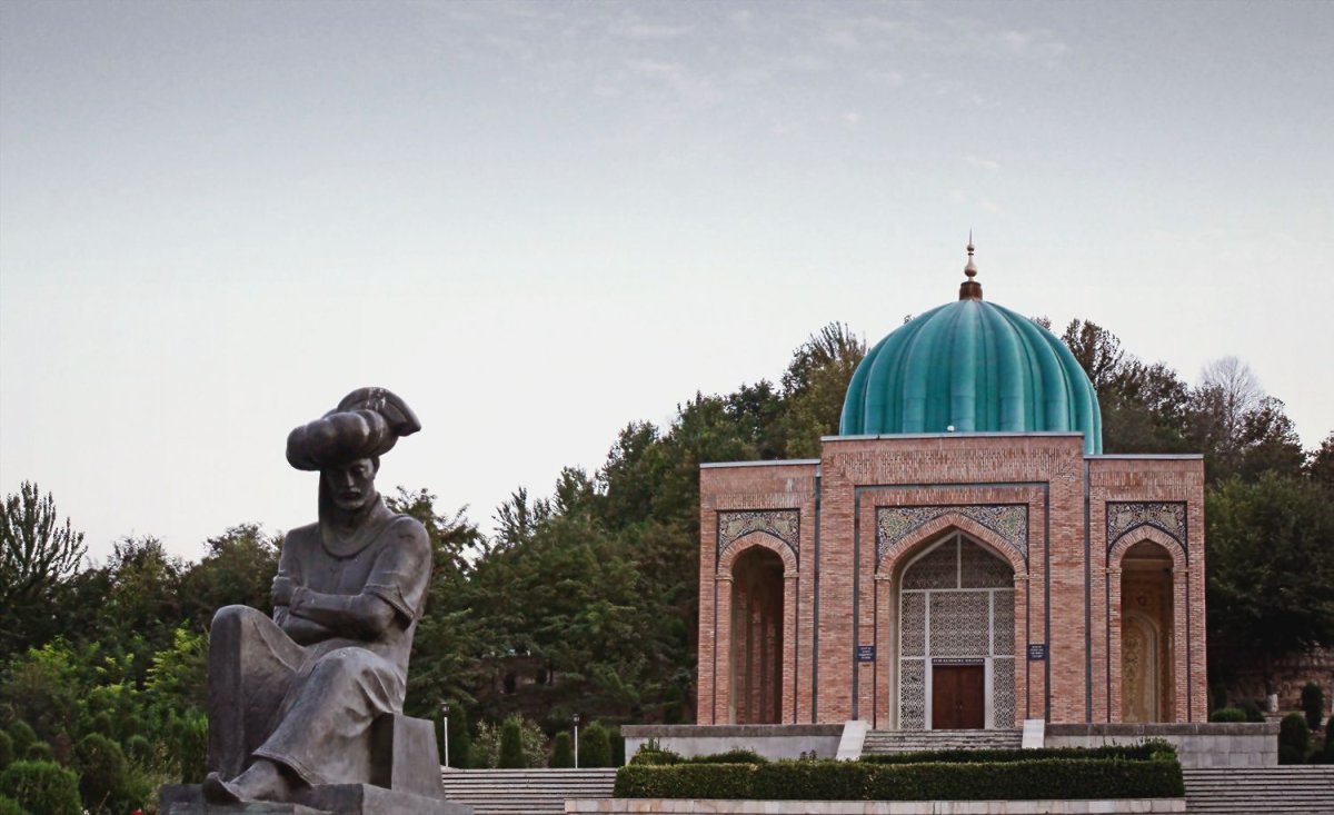 Андижан город в узбекистане фото достопримечательности