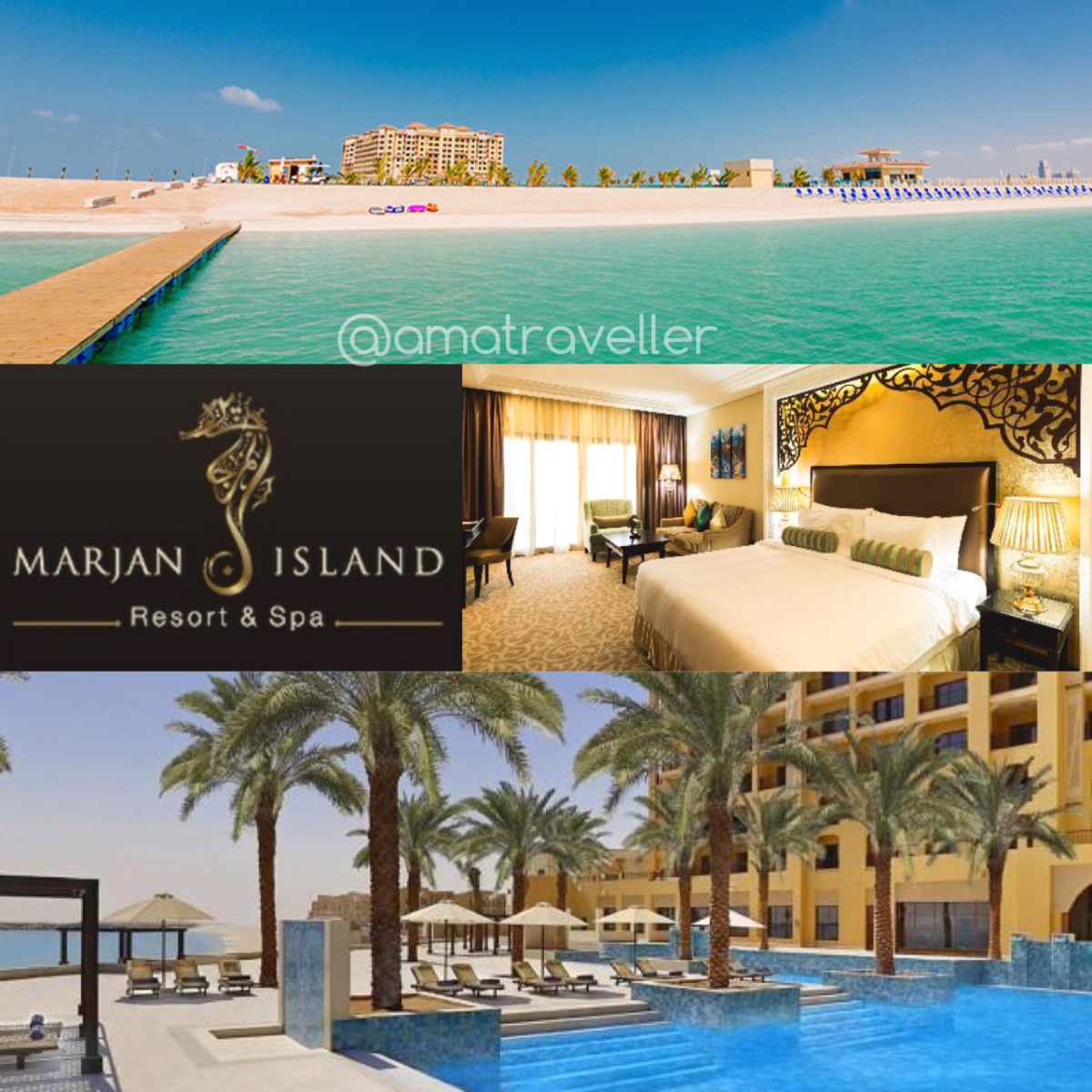 Marjan island resort рас эль хайм. Рас Аль Хайма Марджан Исланд. Отель Marjan Island Resort Spa 5. Рас Эль Хайма Марджан Исланд Резорт спа. Marjan Island Resort Spa 5 ОАЭ рас-Эль-Хайм.