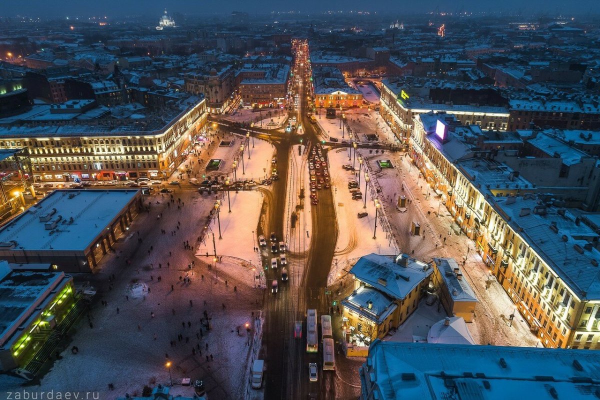 спас на сенной в санкт петербурге