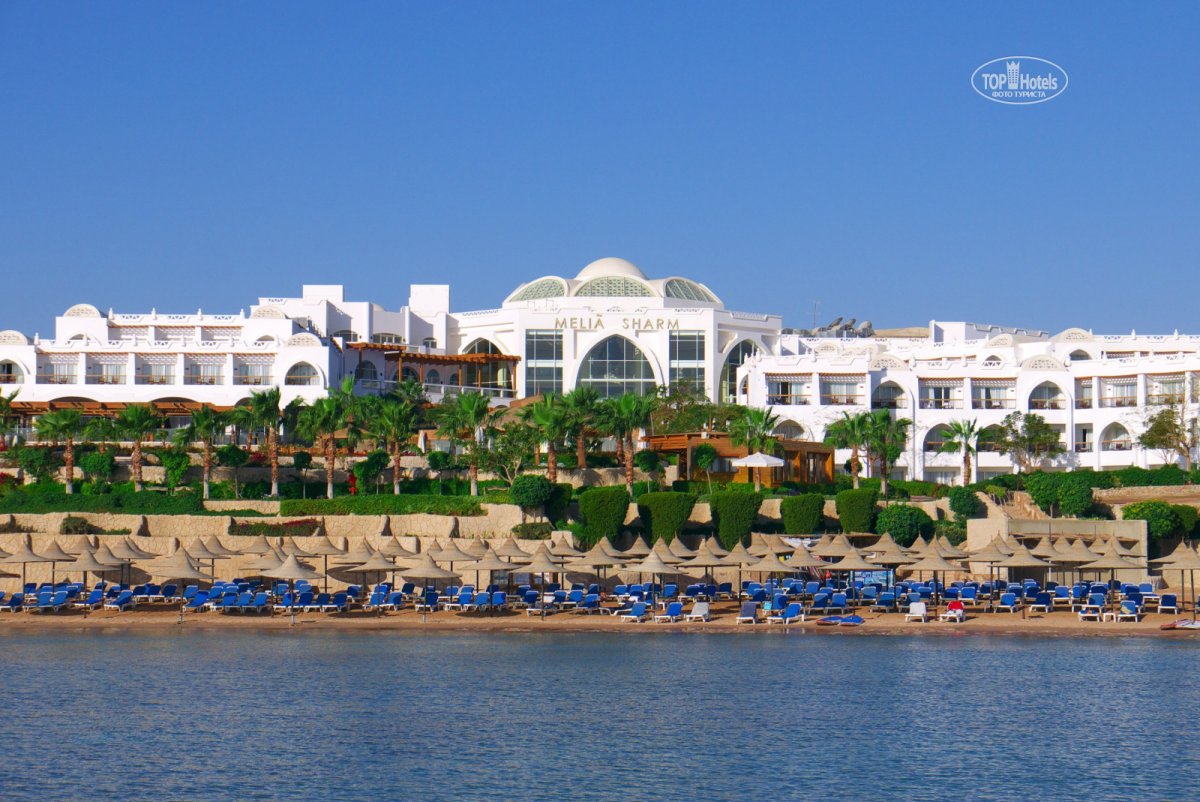 Пик альбатрос шарм эль шейх. Albatros Palace Sharm 5. Fun Sun Family Albatros Palace 5 Шарм-Эль-Шейх. Albatros Palace Шарм. Albatros Palace Sharm 5 Montazah.