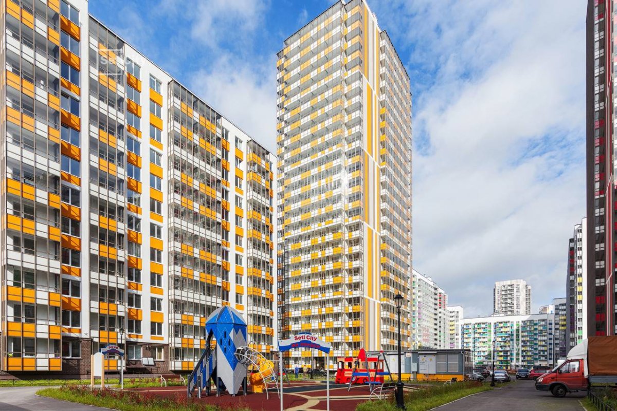 Кудрово Санкт-Петербург семь столиц