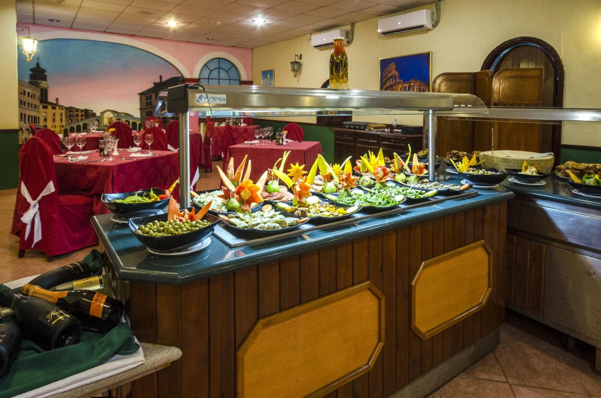 Roc Arenas Doradas Hotel 4*, Куба, Варадеро, 1 линия