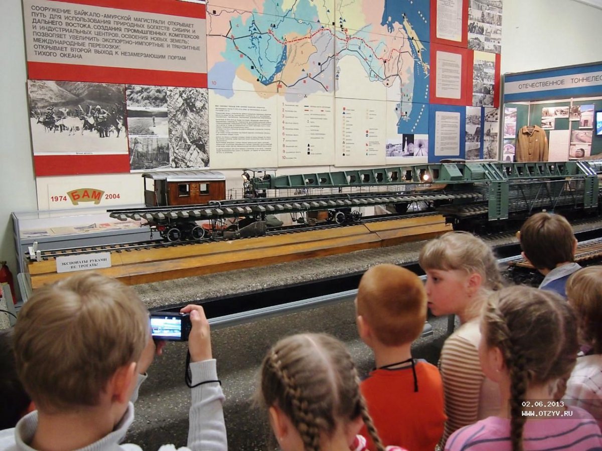 Музей железнодорожного транспорта в санкт петербурге фото